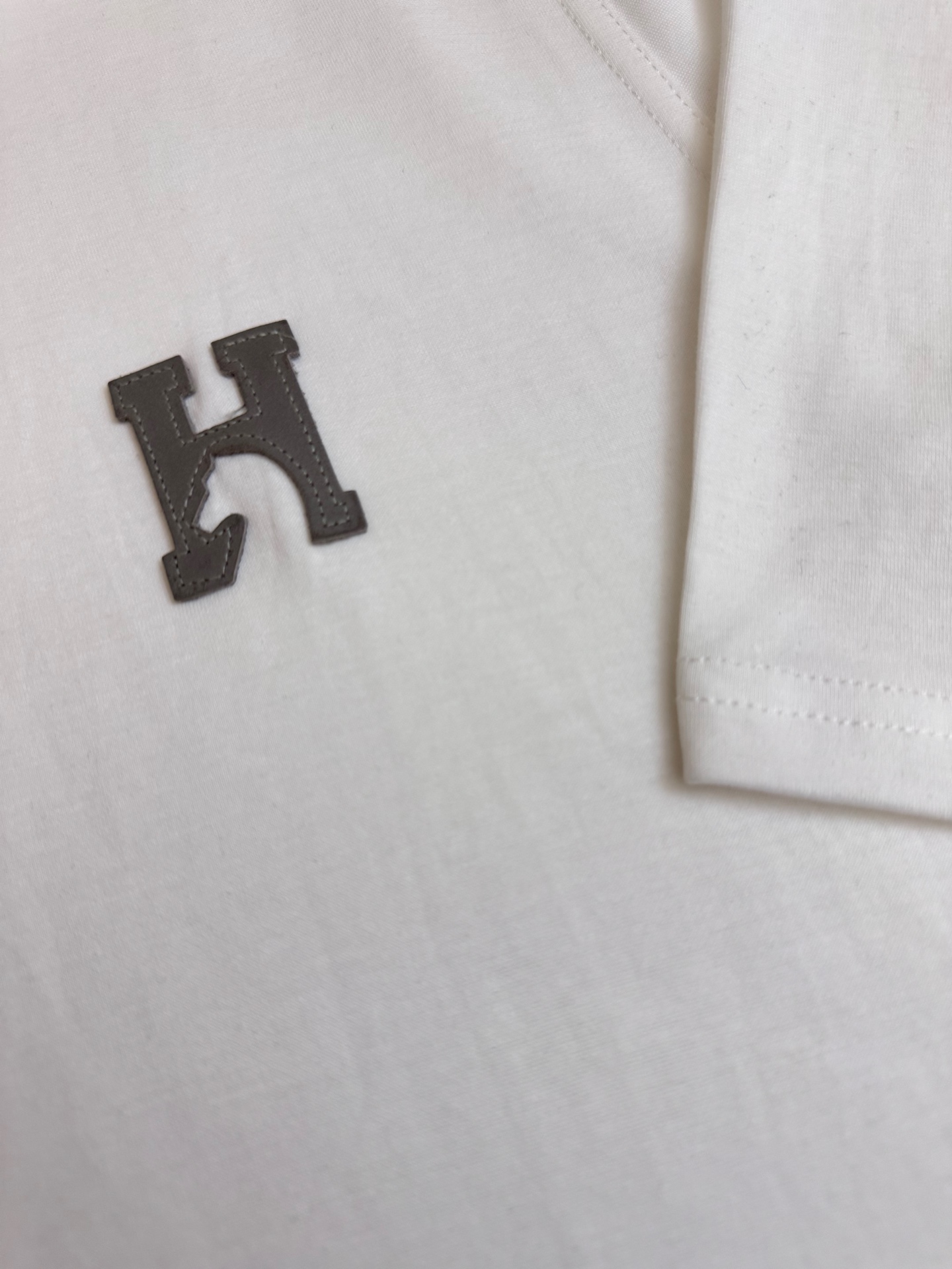 Hermes clothing-201