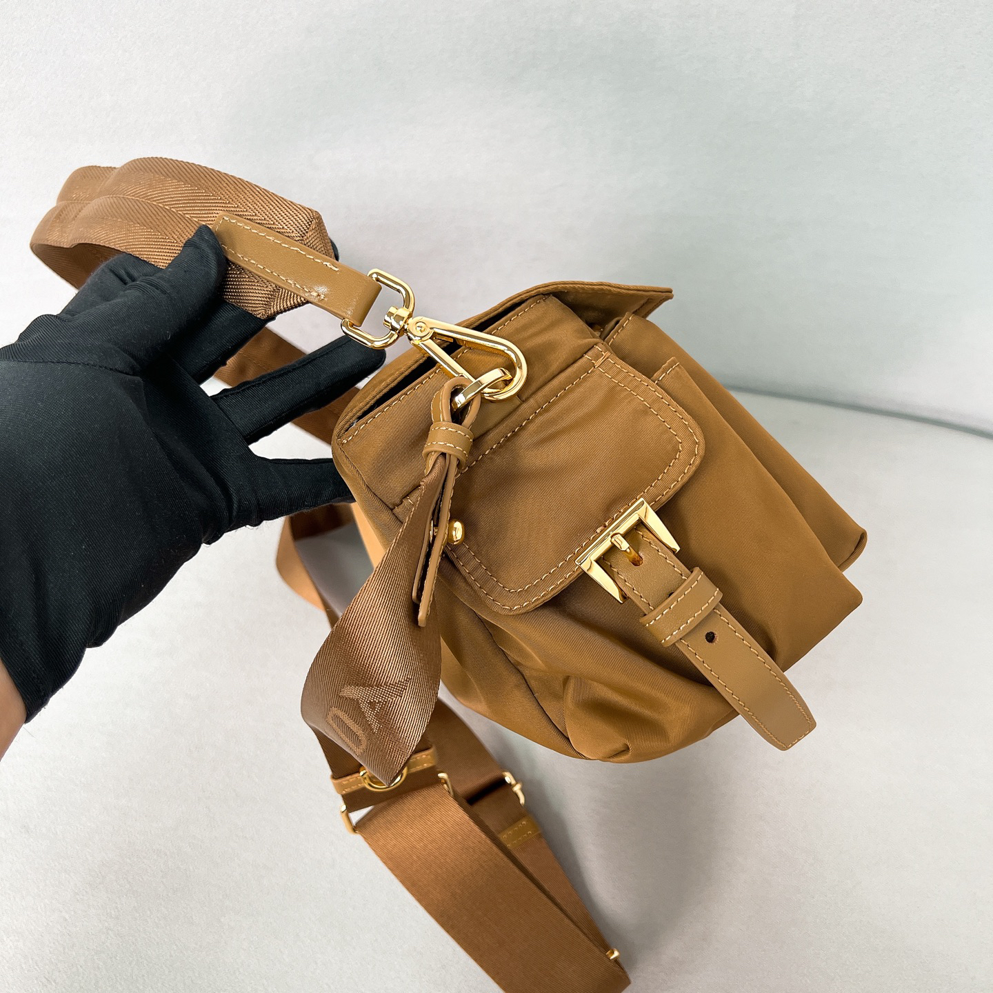 Prada Hot New Product-2