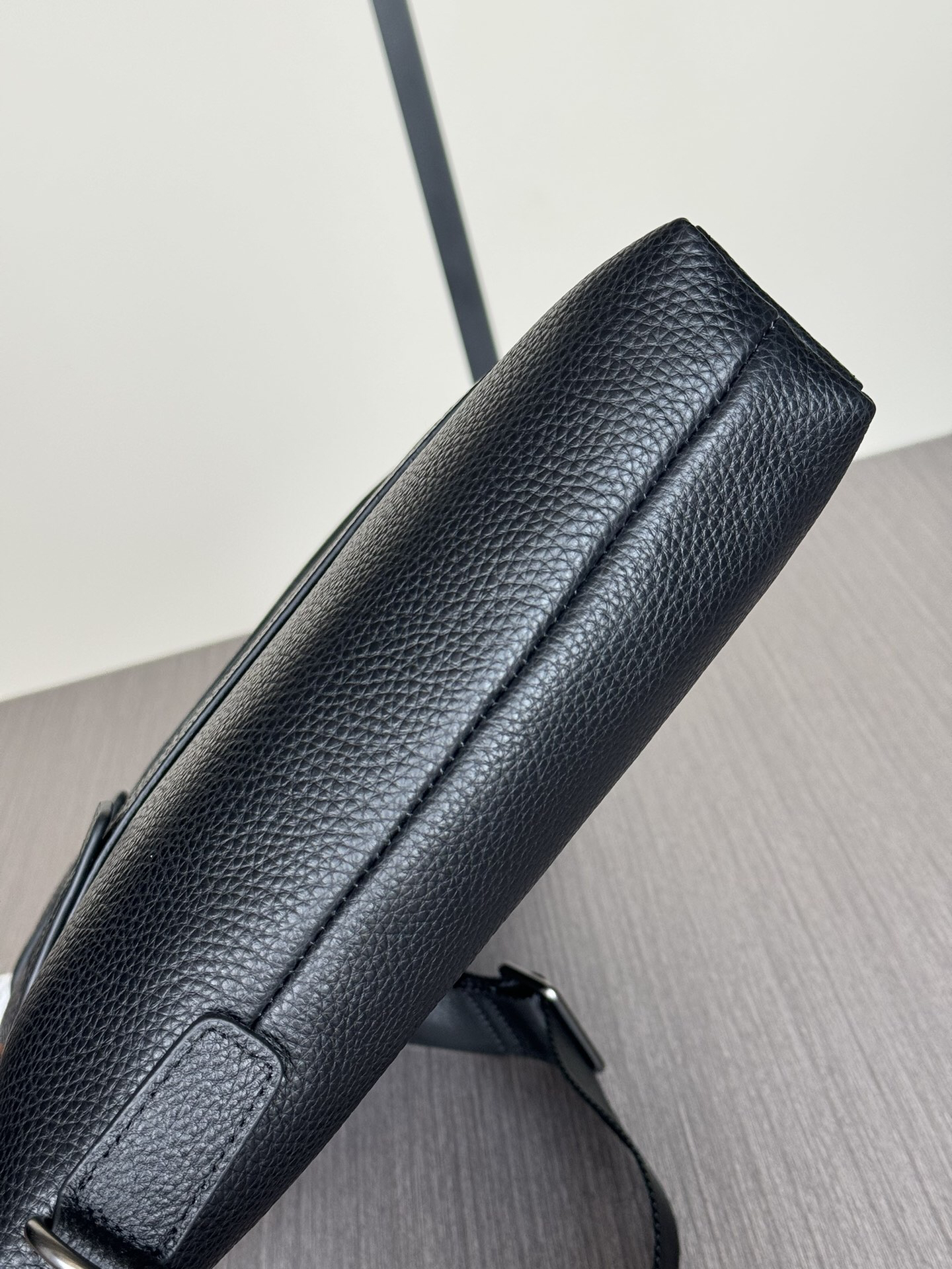 Prada Hot New Product-305