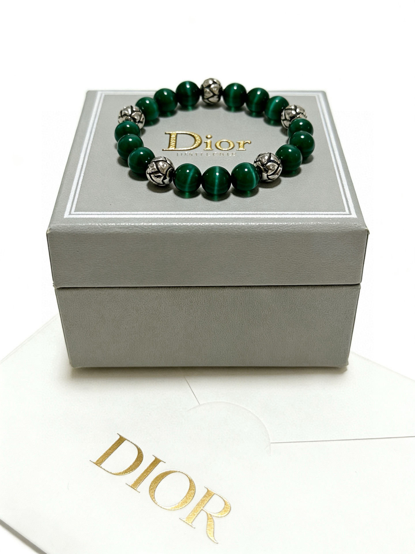 Dior Bracelet-68
