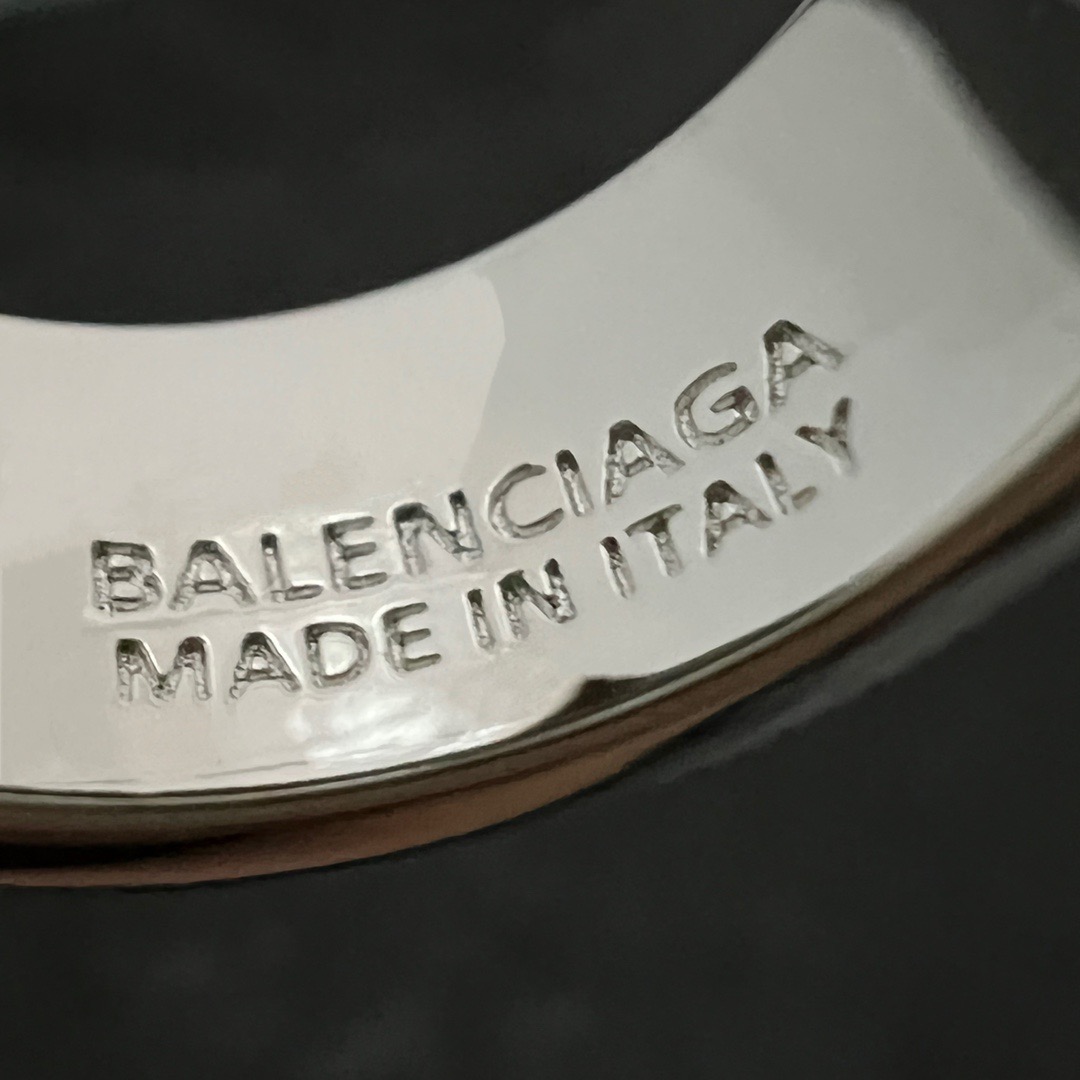 Balenciaga ring-8