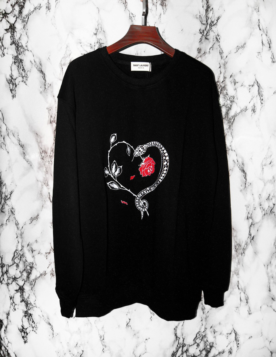 YSL Clothing-133