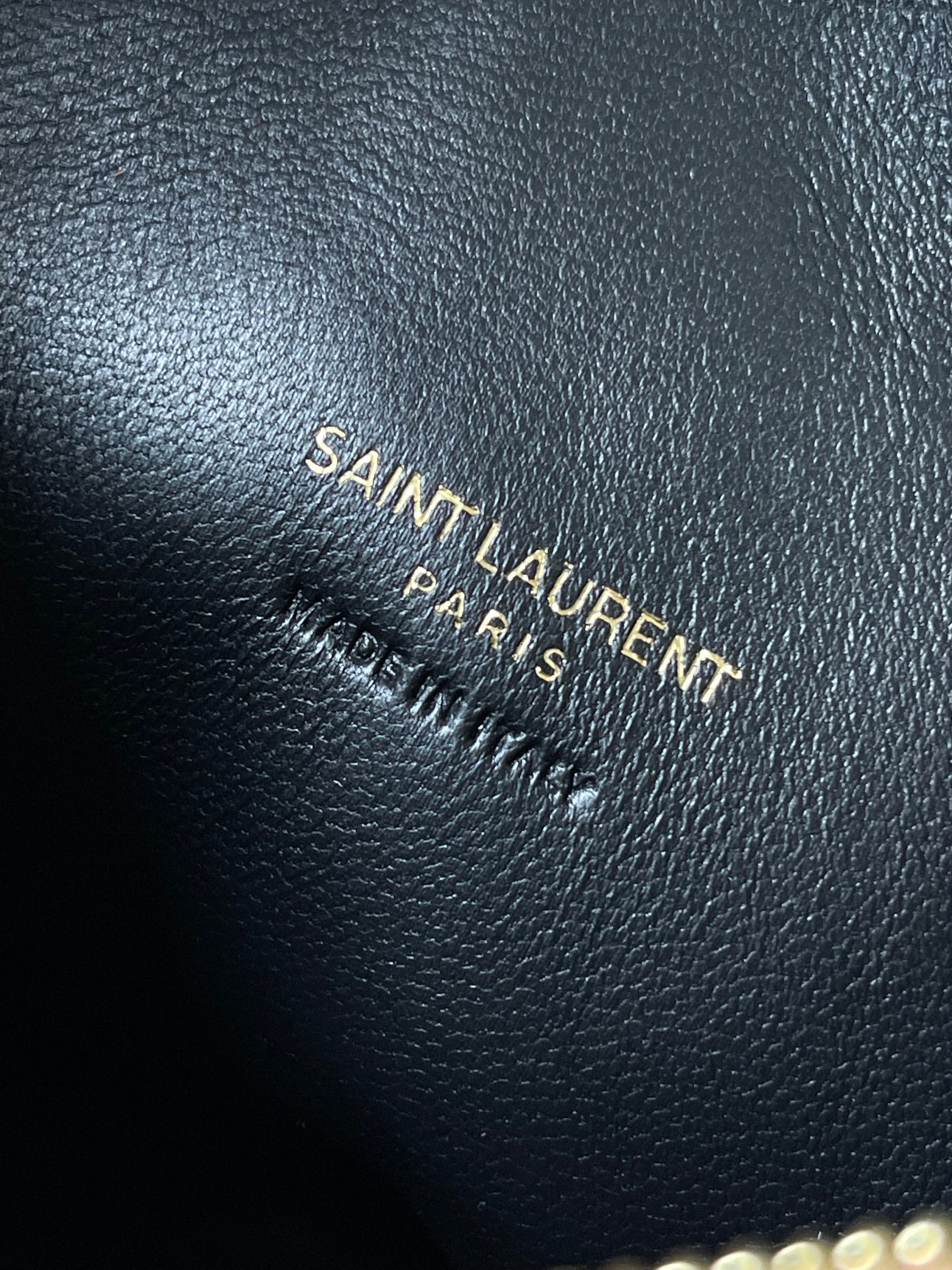YSL Hot New Product-52