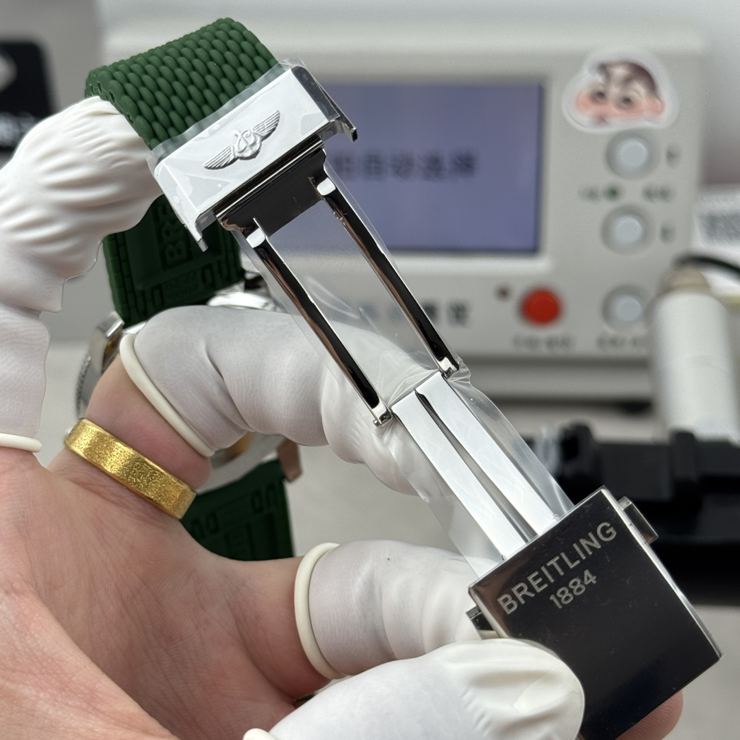 Breitling Hot New Products-135