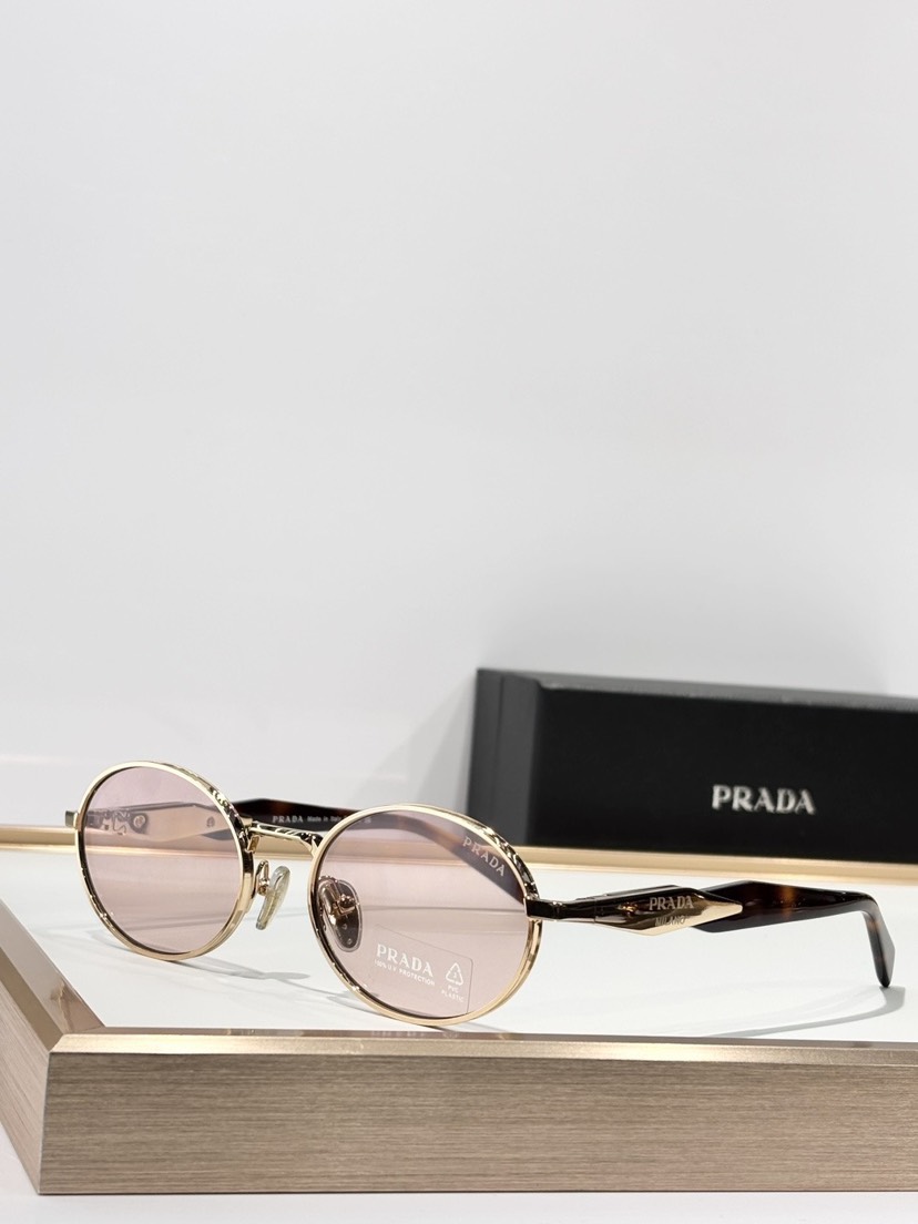 Prada glasses-15