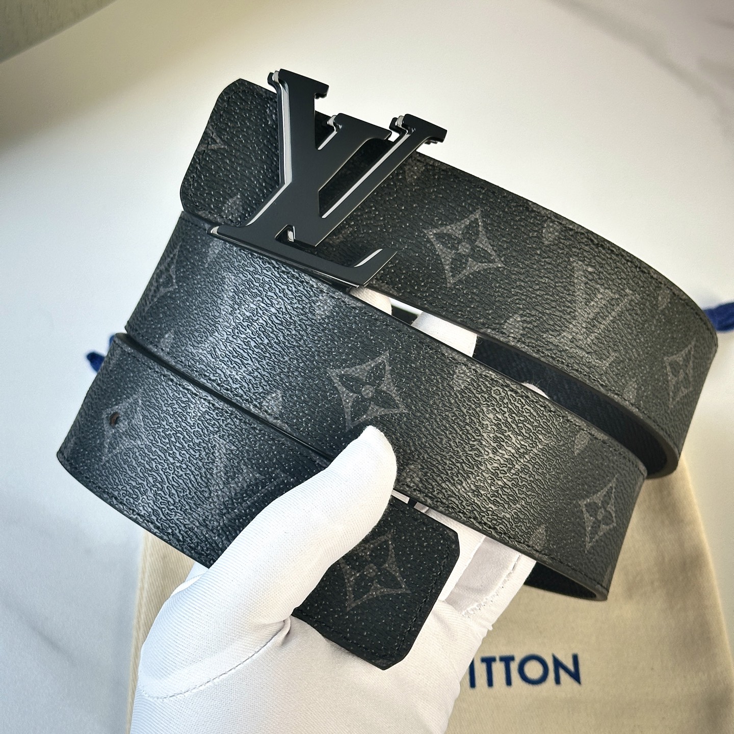 Lv belt-95