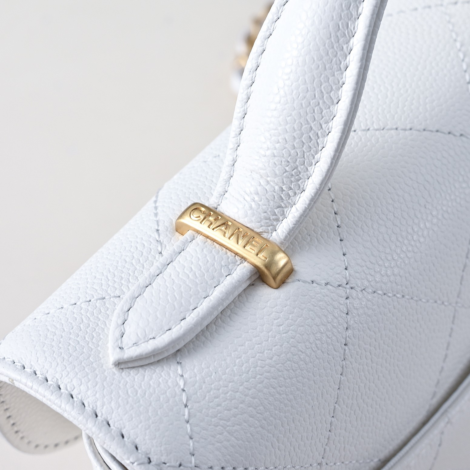 Chanel Hot New Product-132