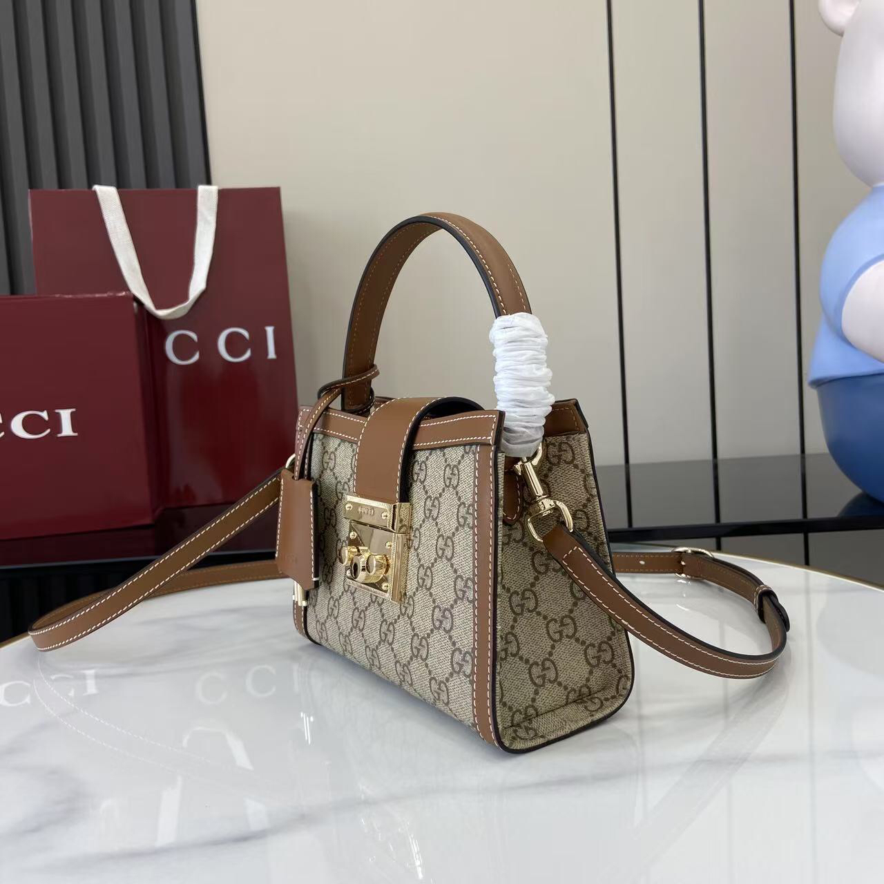 Gucci new Hot New Product-125