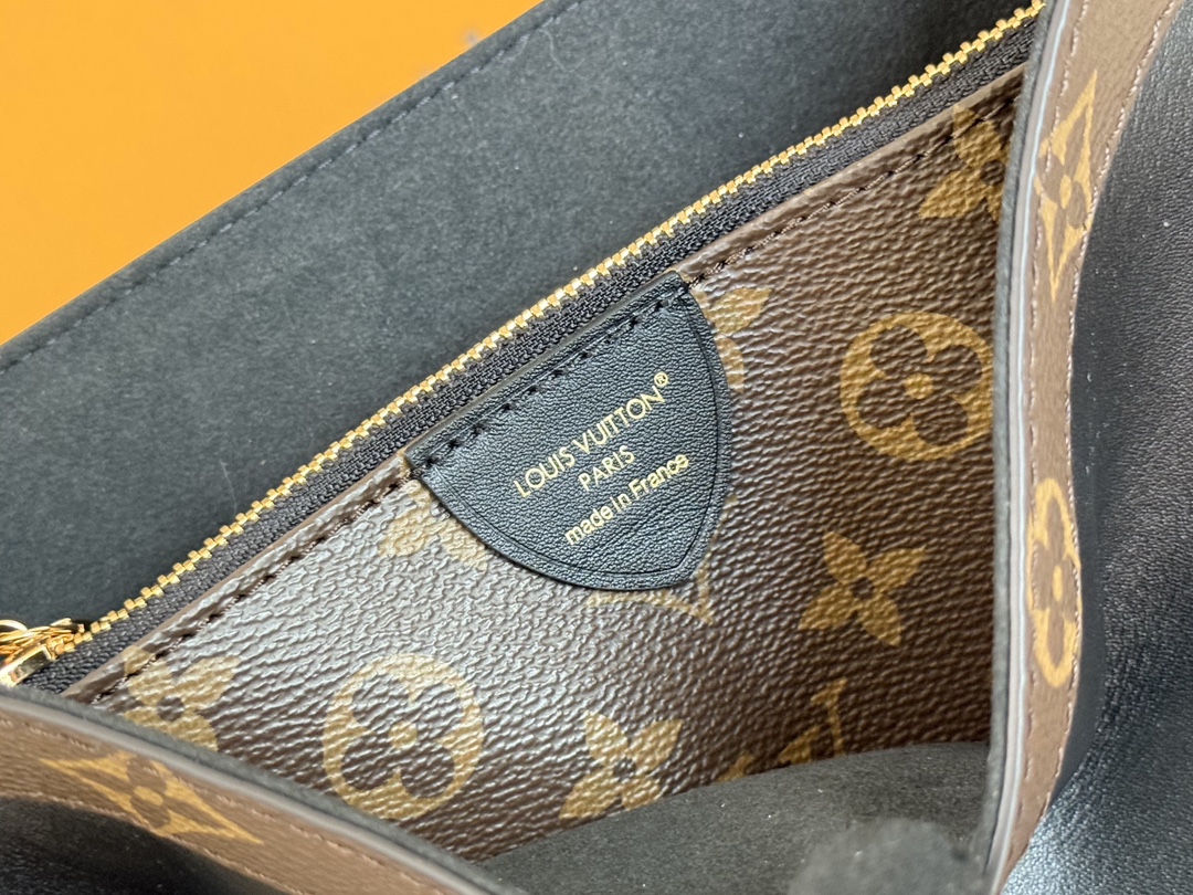 Louis Vuitton Hot New Product-54