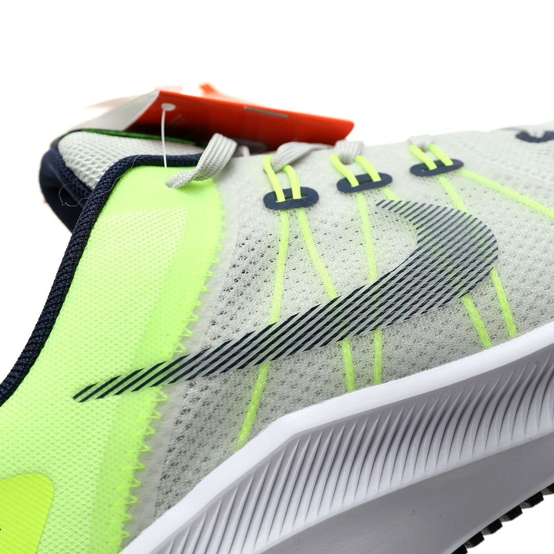 Nike Sneakers-328