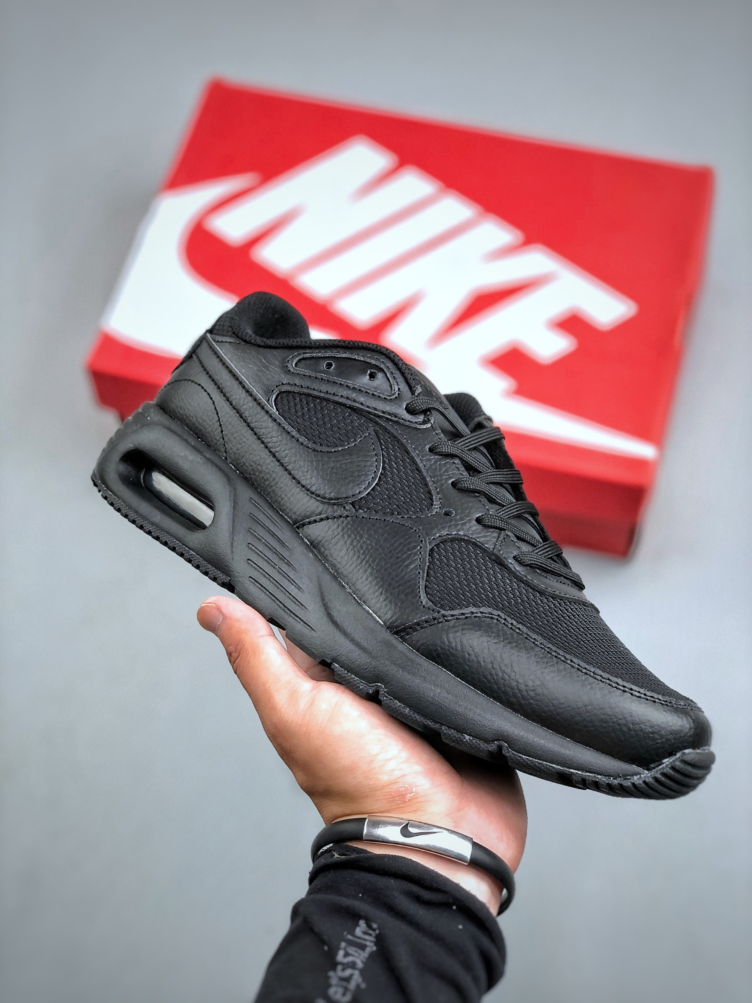 Nike Sneakers-33
