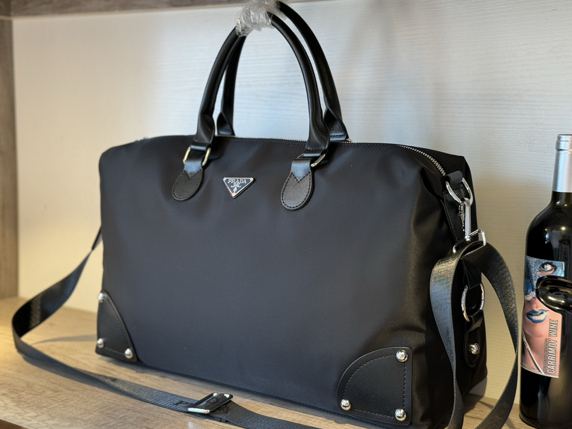 Prada Hot New Product-98