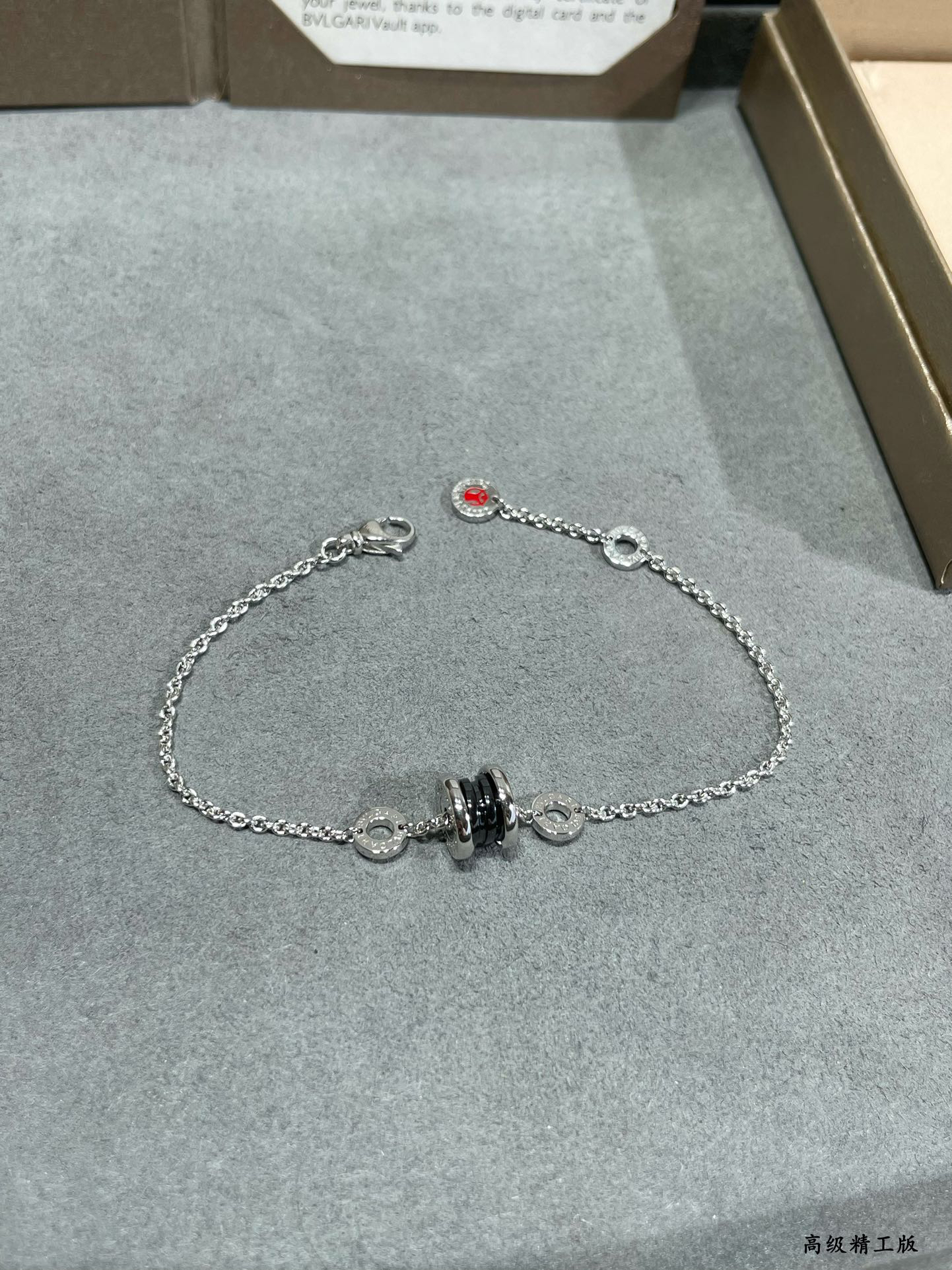 Bottega Veneta Bracelet-6
