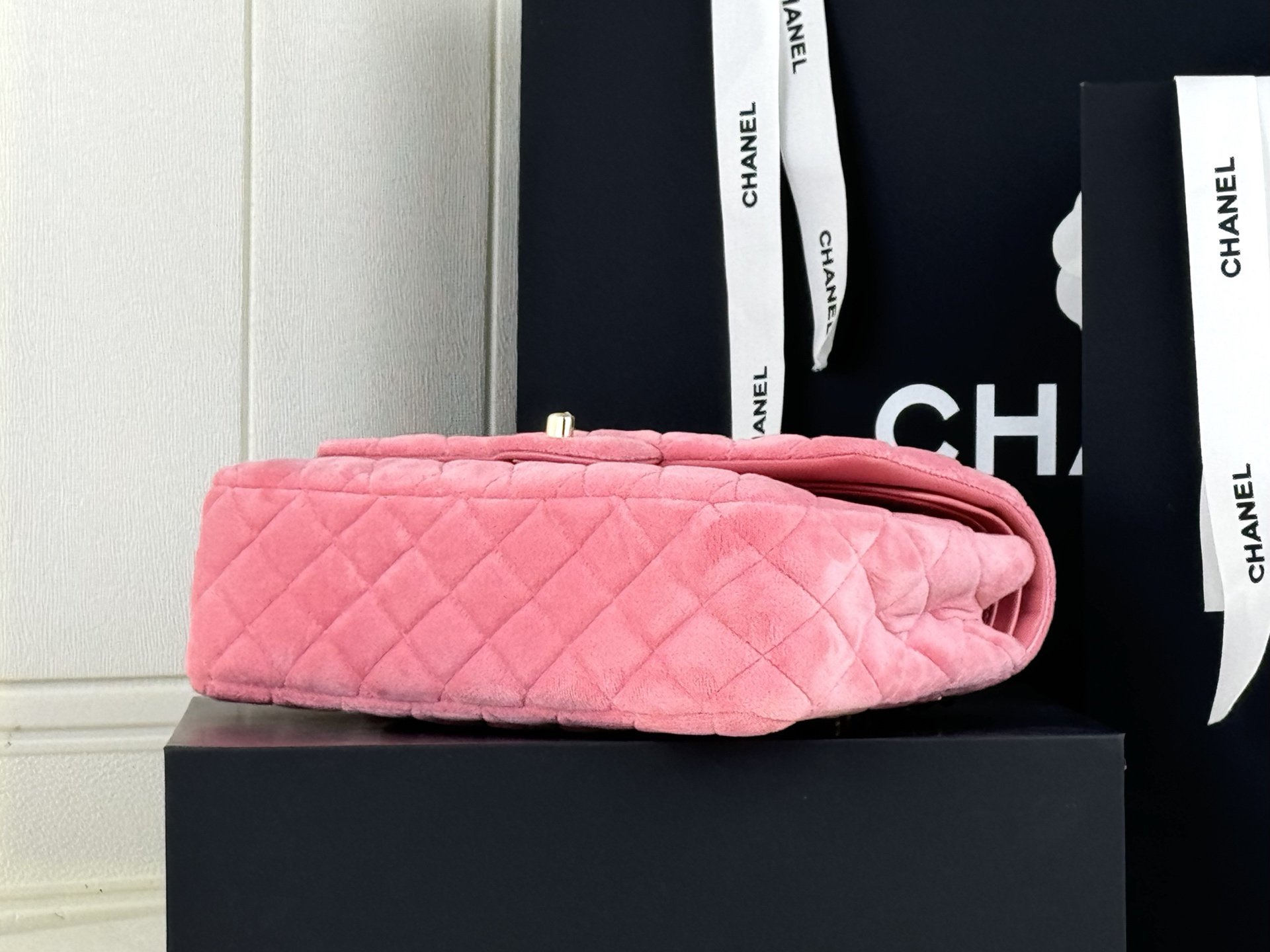 Chanel Hot New Product-169