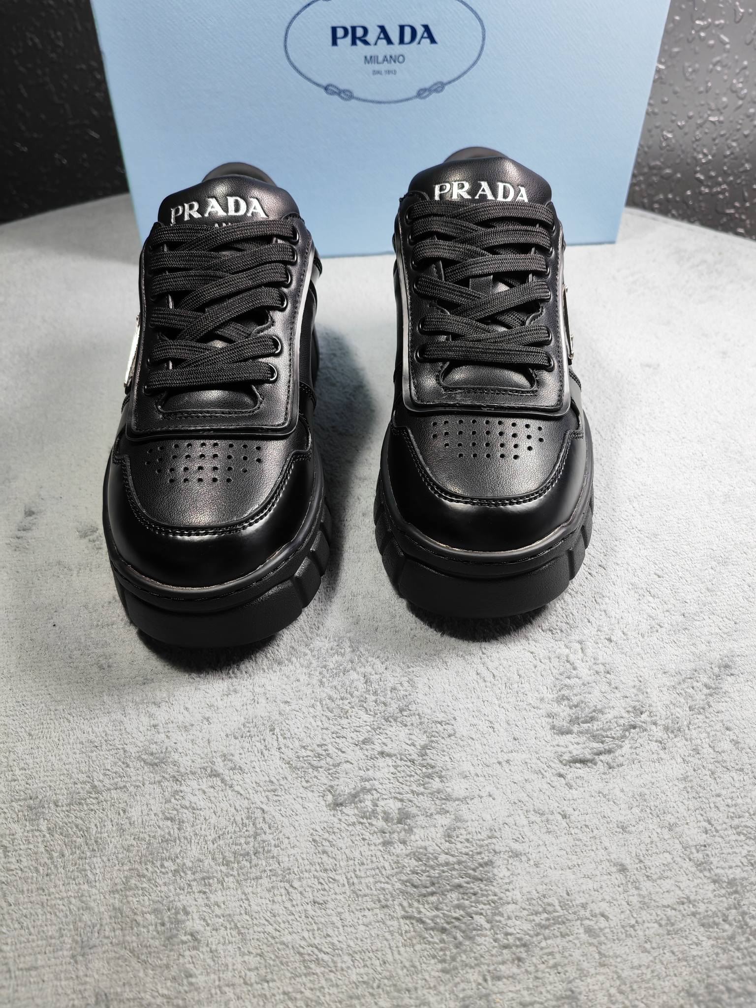 Prada Sneakers-85