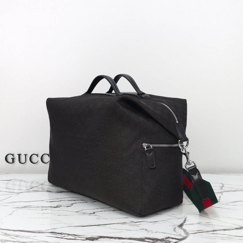 Gucci new Hot New Product-169