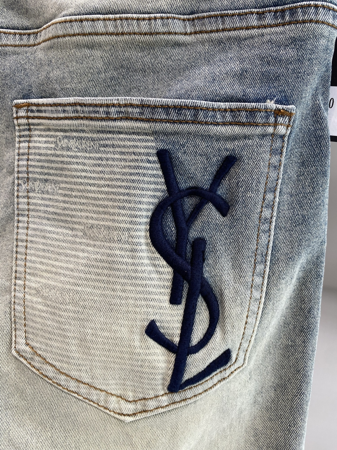 YSL clothing-155