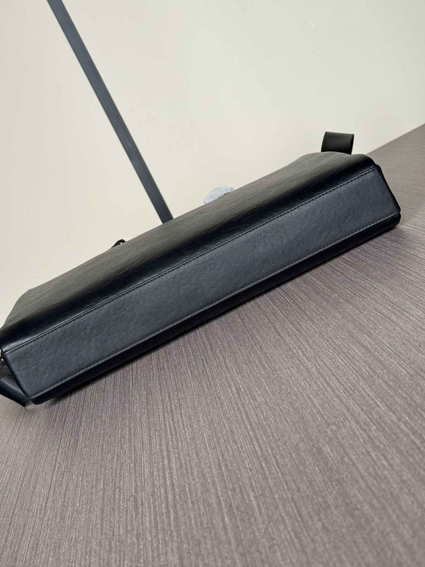 Prada Hot New Product-304