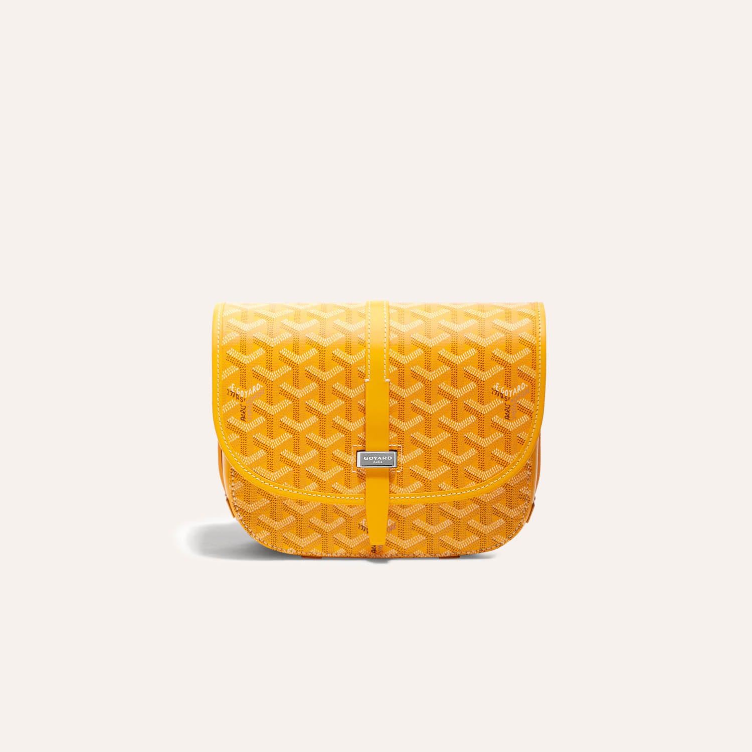 Belvedere PM Bag