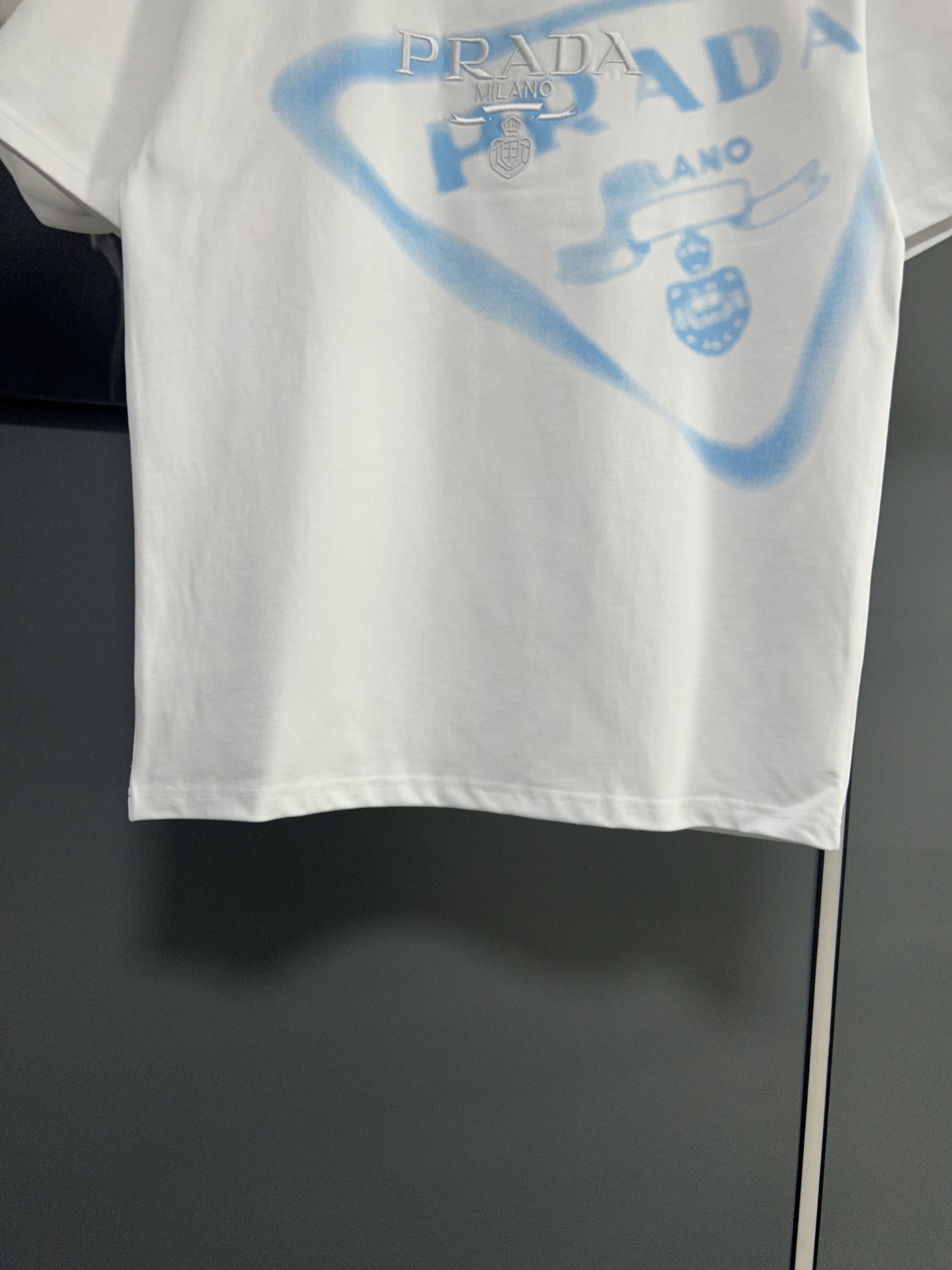 Prada clothing-98