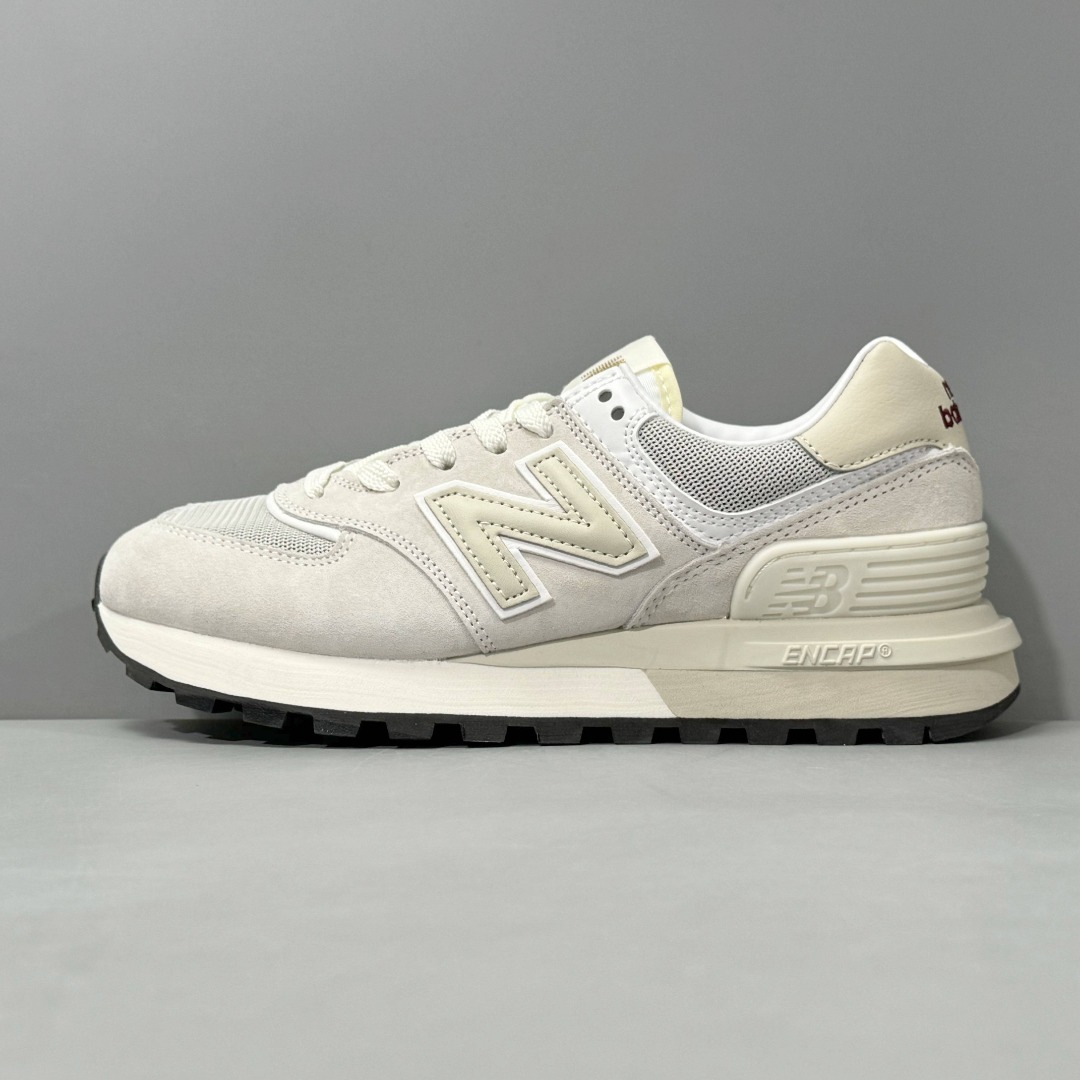 New Balance Sneakers-346