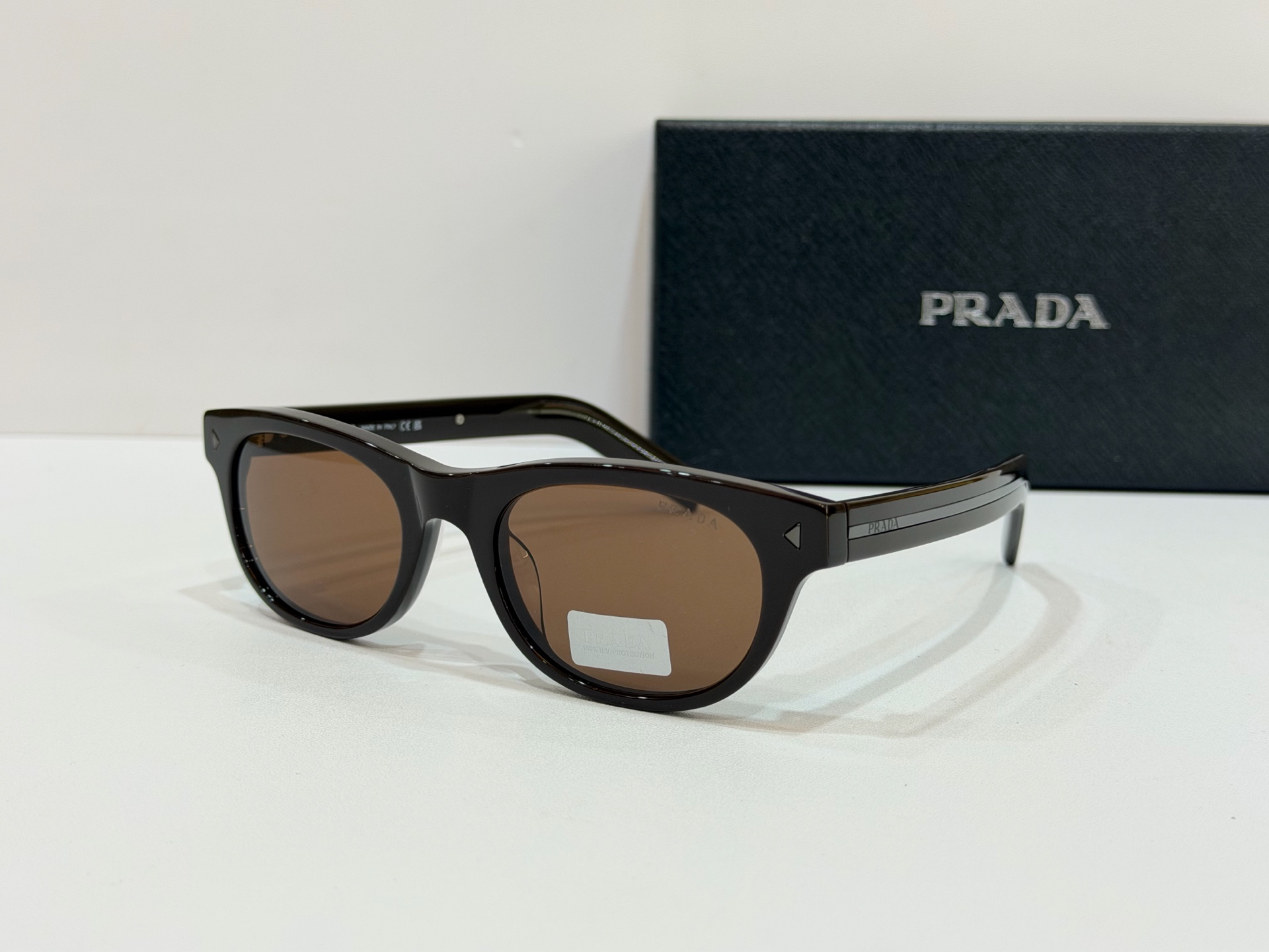 Prada glasses-50