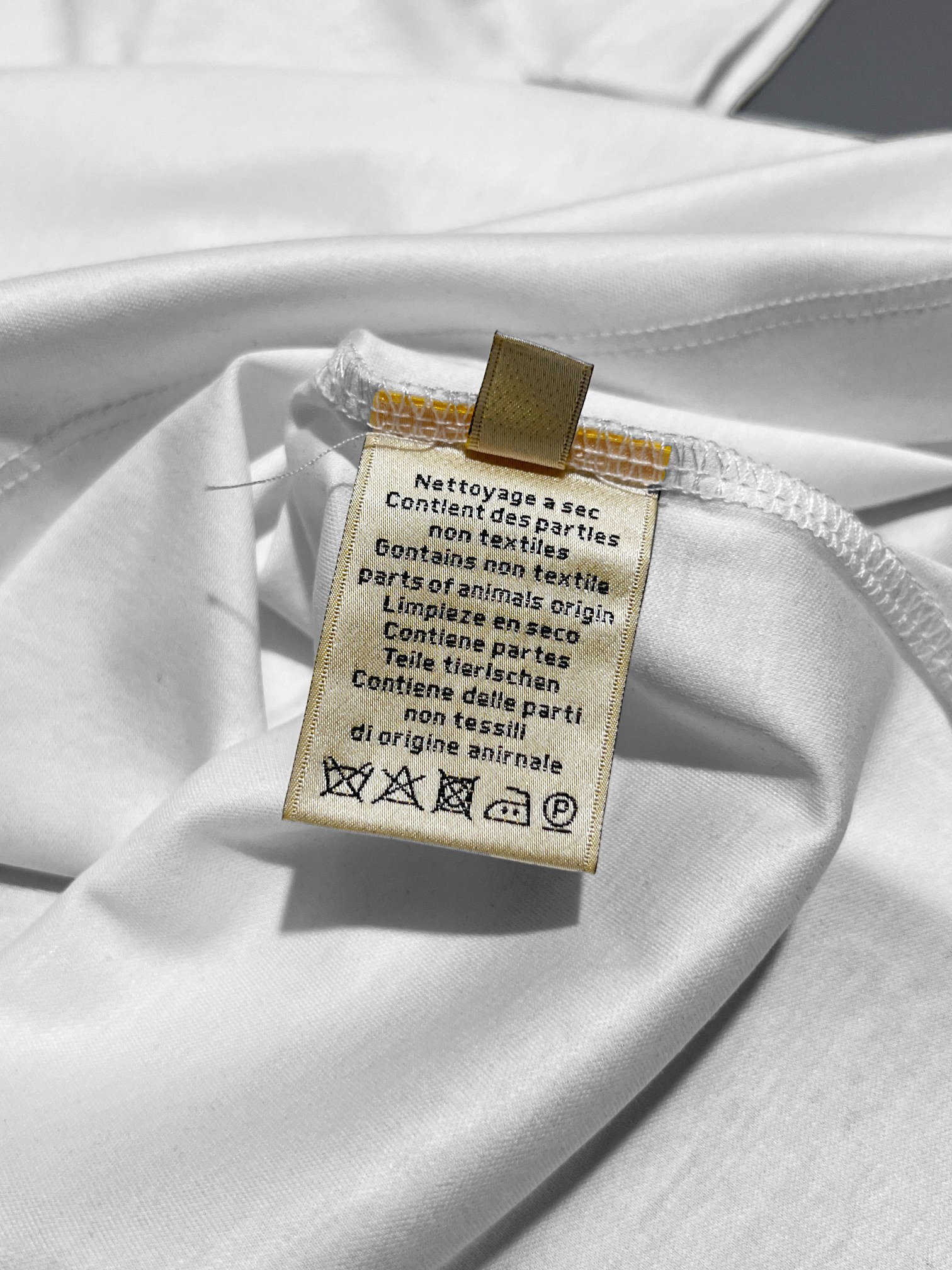 Hermes clothing-171