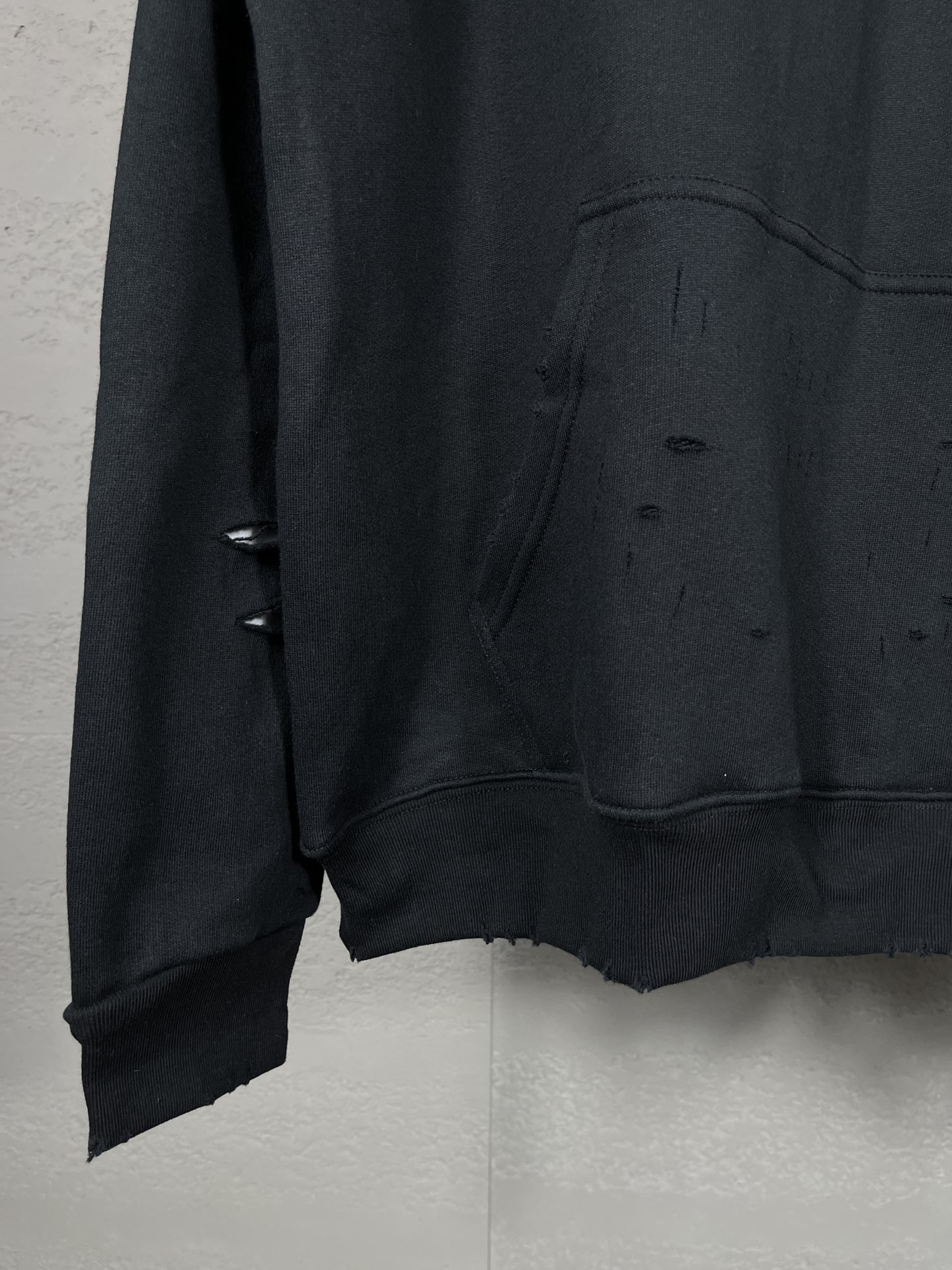 Balenciaga Clothing-222