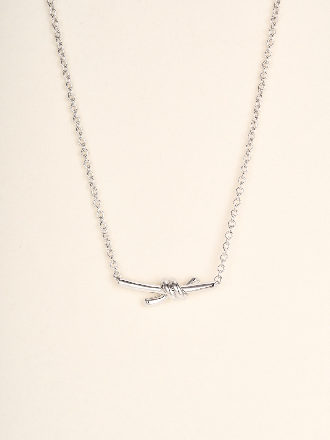 tiffany necklace-65