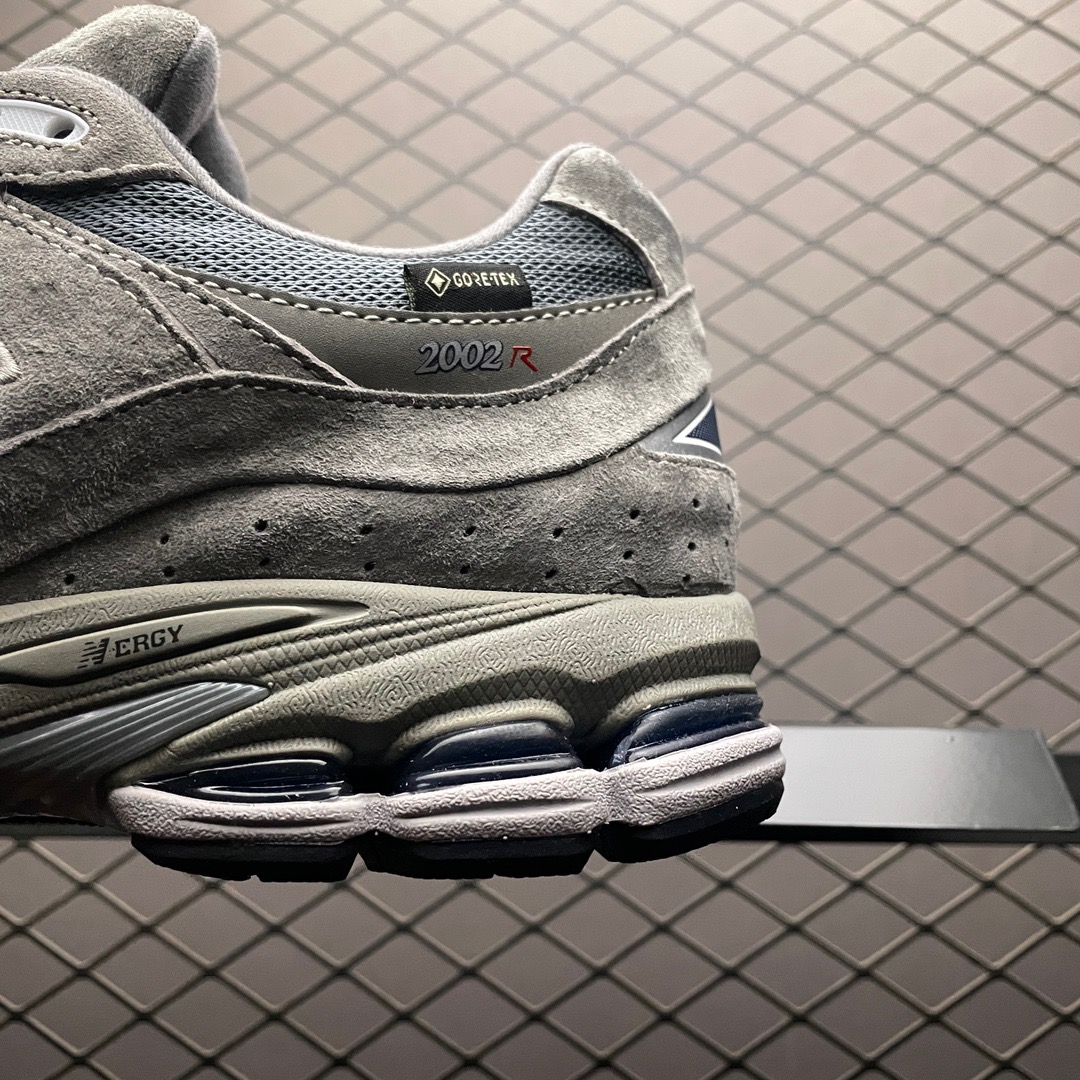 New Balance Sneakers-90