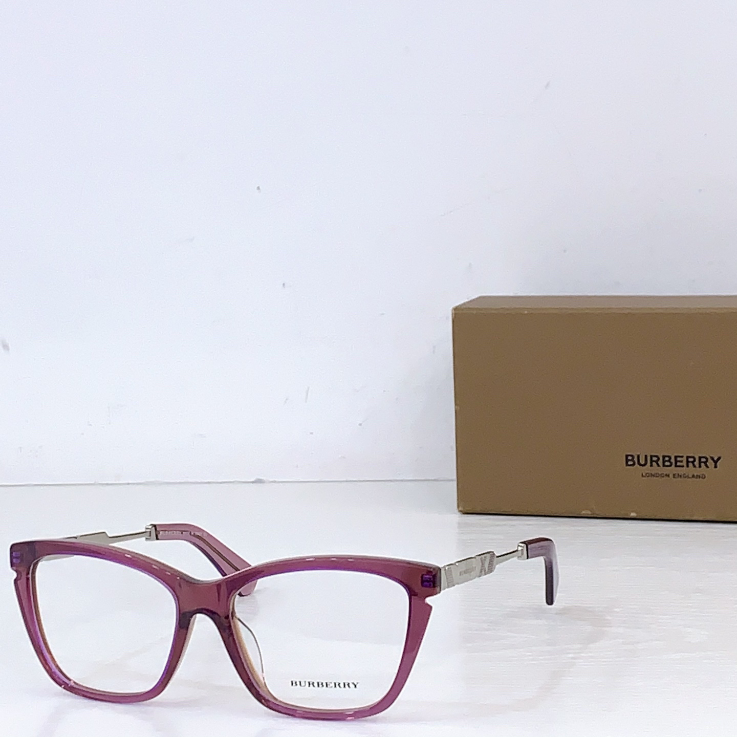 Burberry glasses-54
