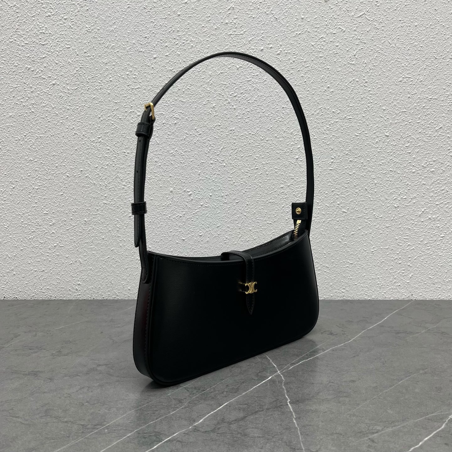 Celine Hot New Product-36