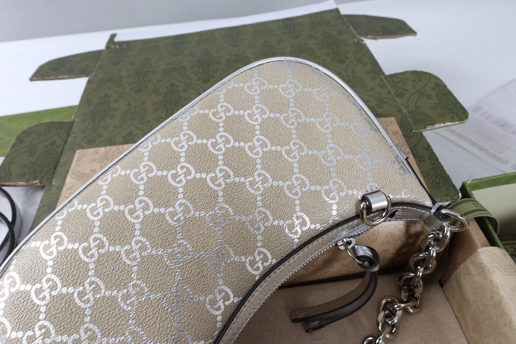 Gucci new Hot New Product-26