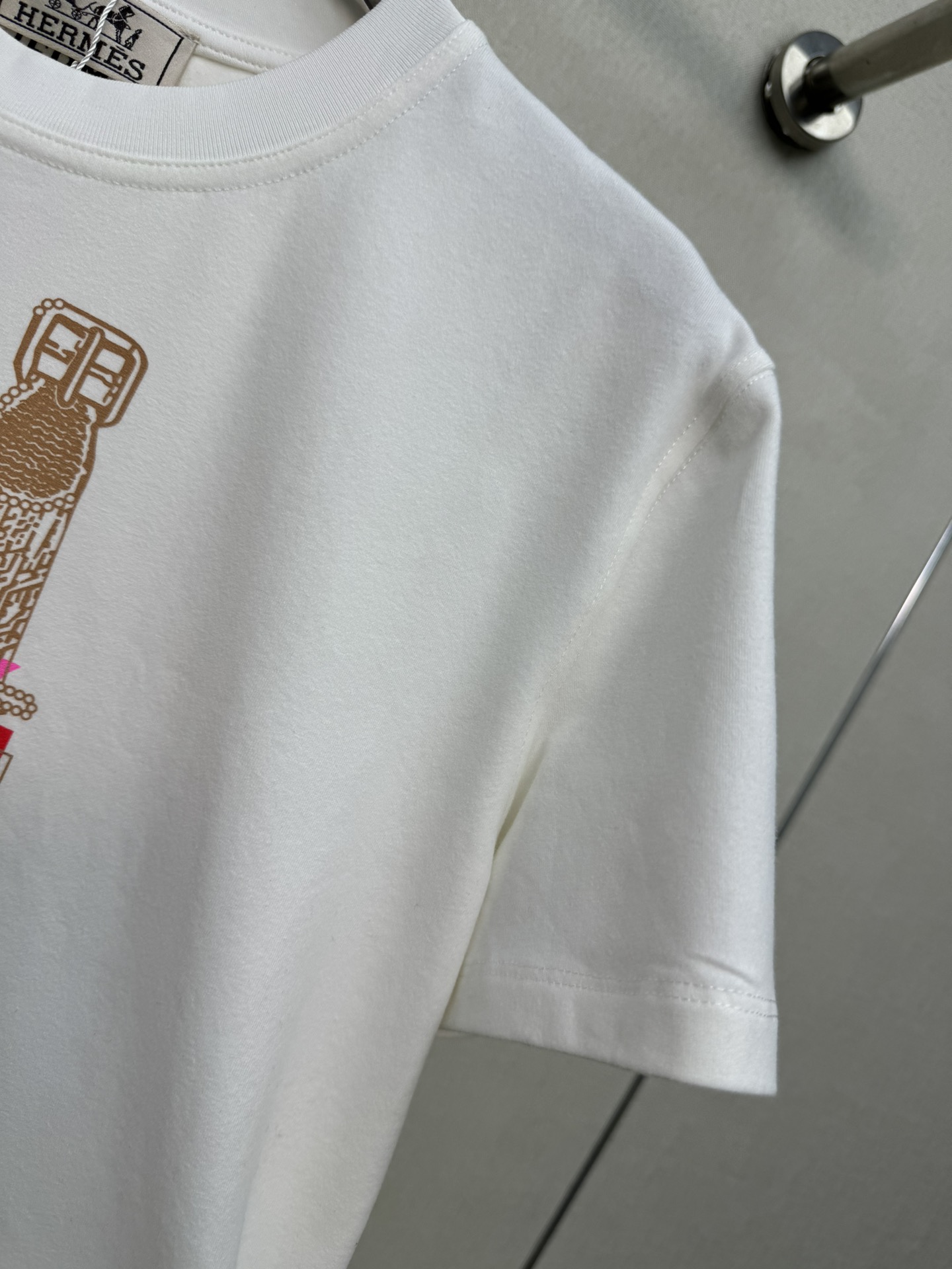 Hermes clothing-210