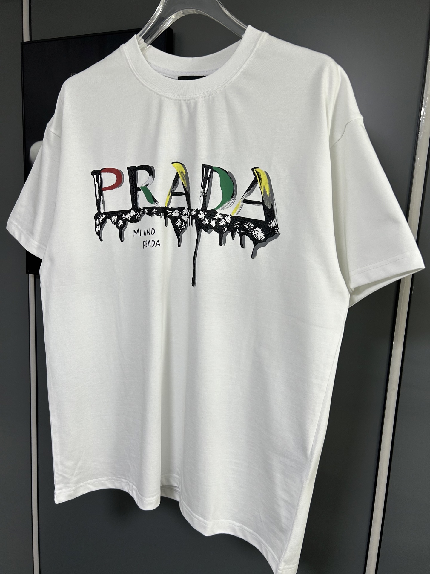 Prada clothing-96