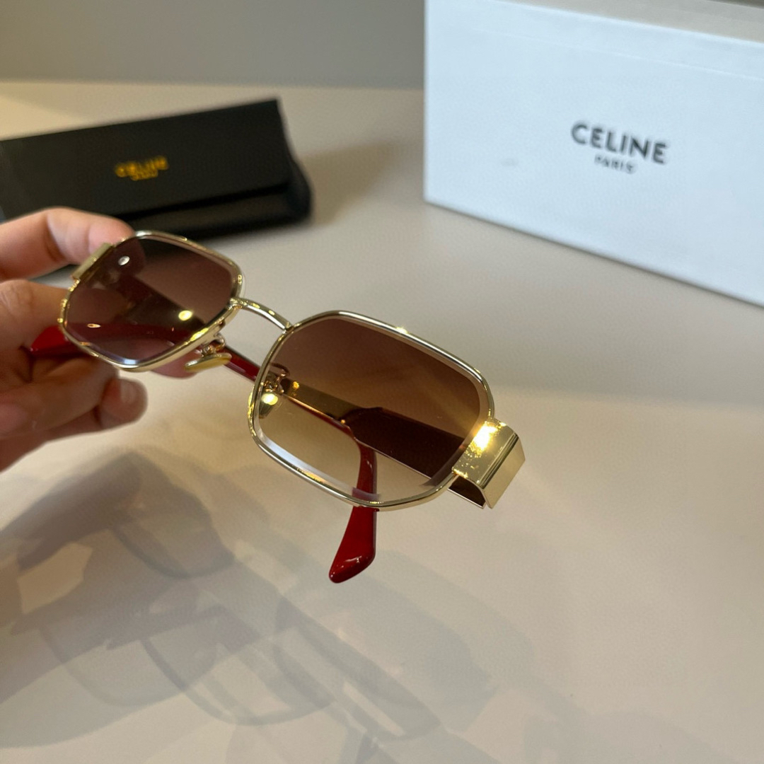 celine glasses-9