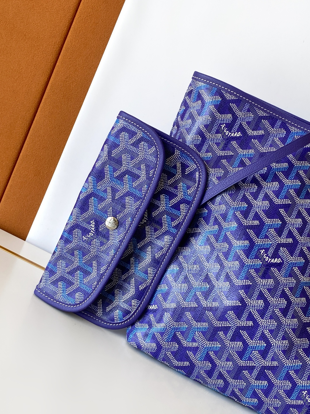 Goyard bags-48