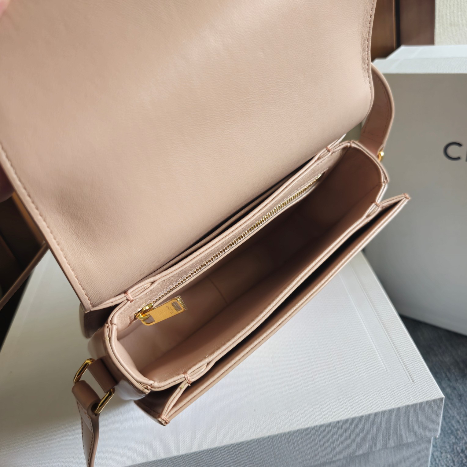 Celine Hot New Product-53