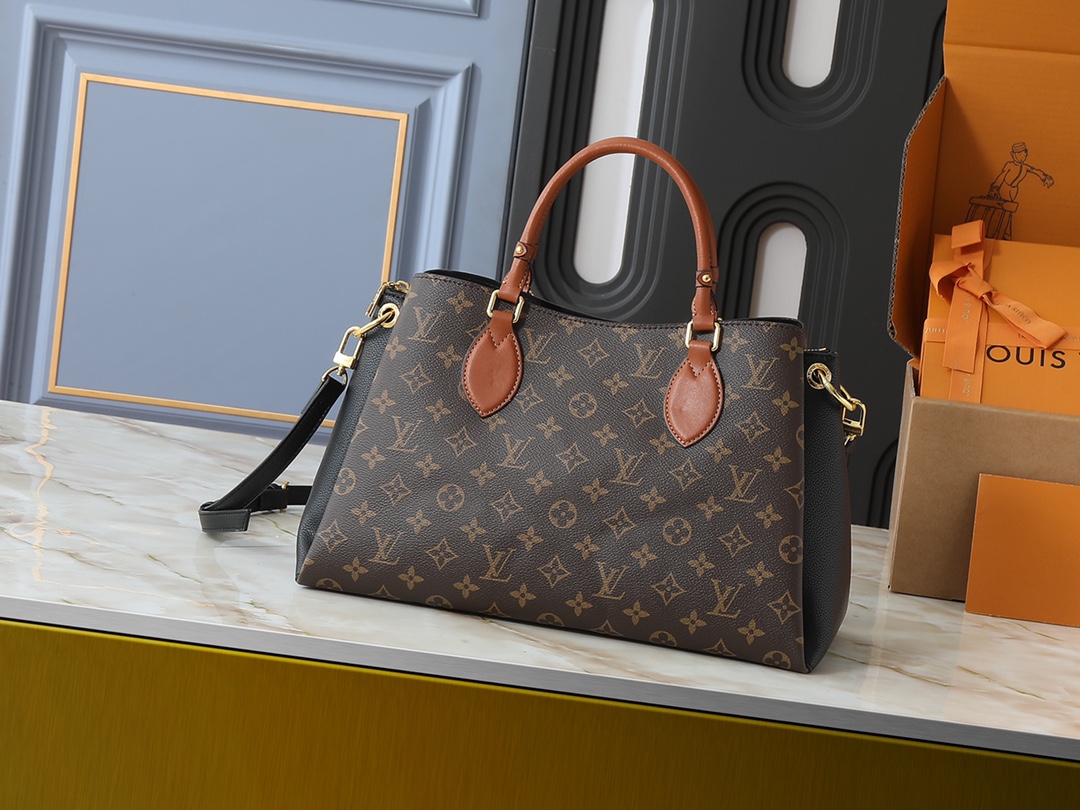 Louis Vuitton Hot New Product-39