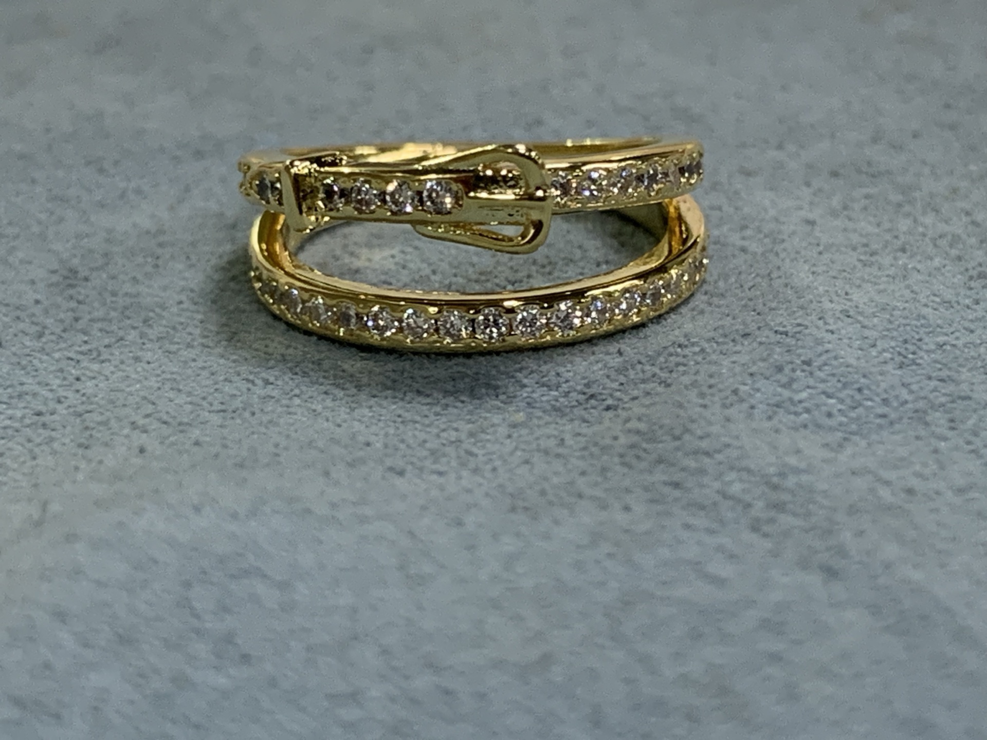 Hermes ring-7