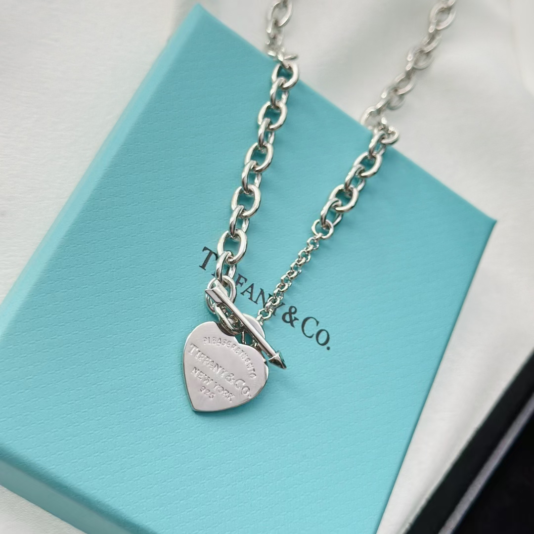 tiffany necklace-31