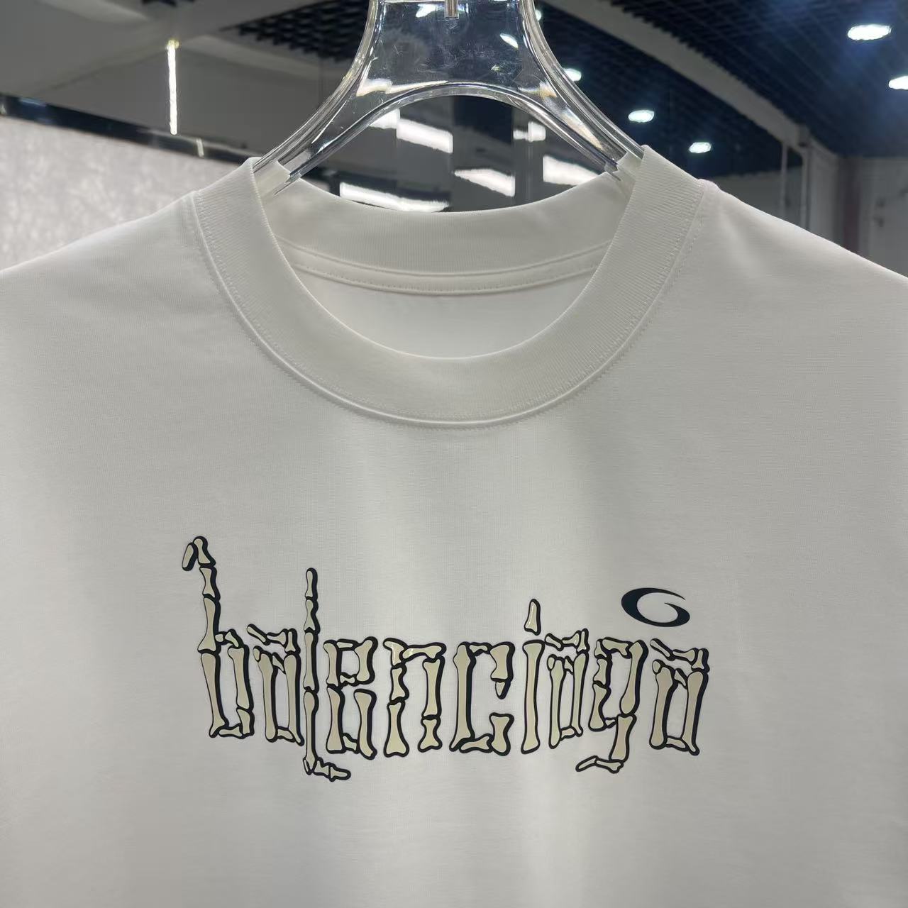 Balenciaga clothing-90