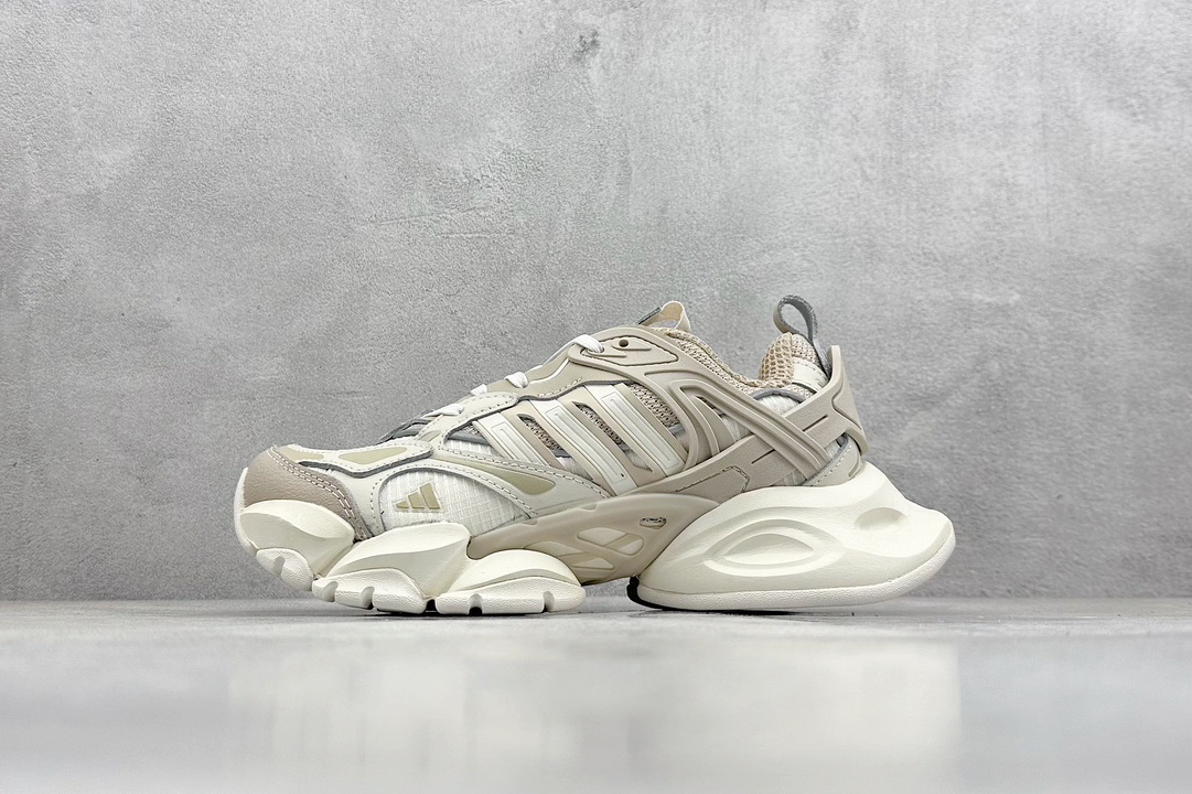 Adidas Sneakers-119