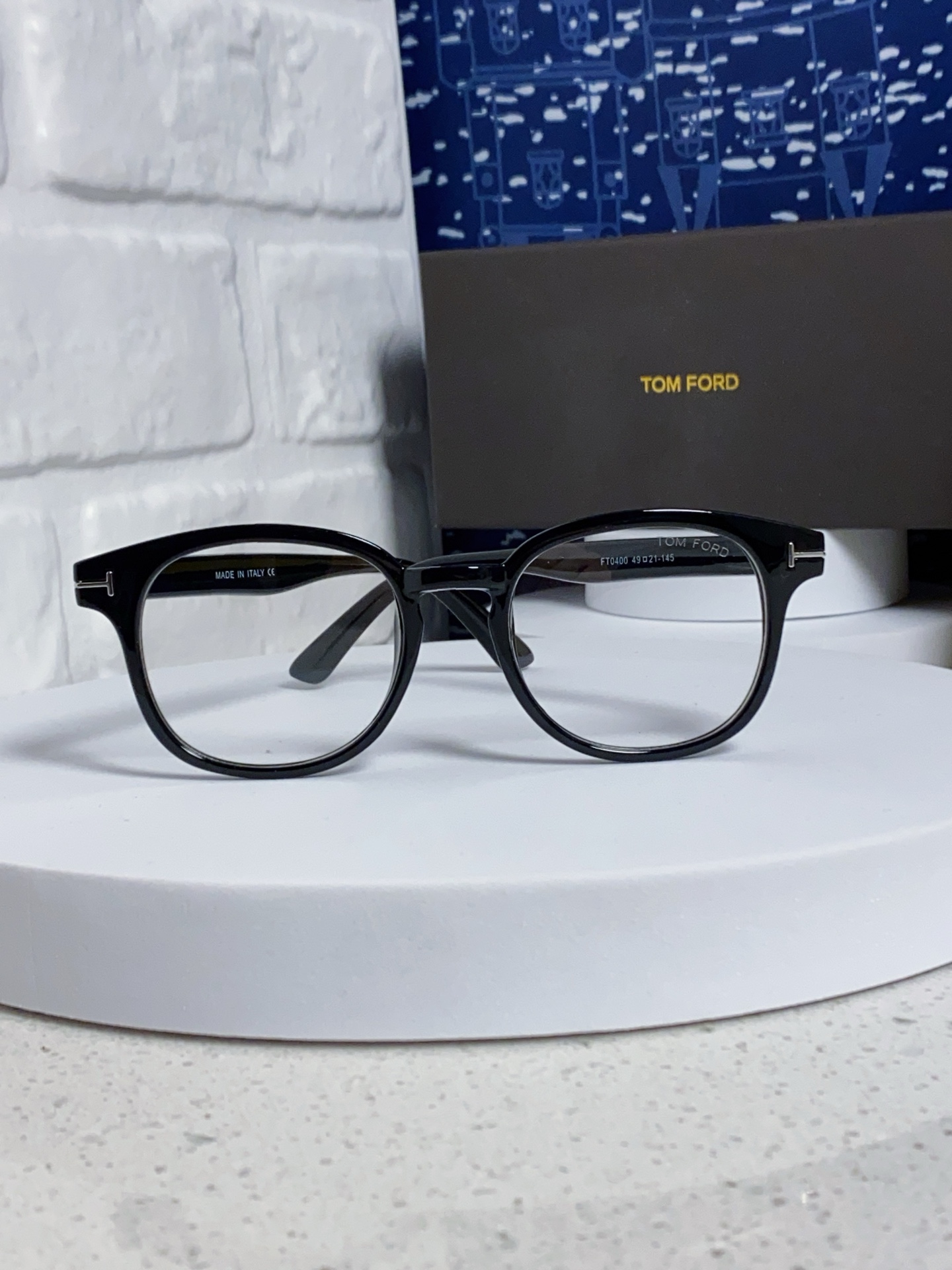 Tom ford glasses-21