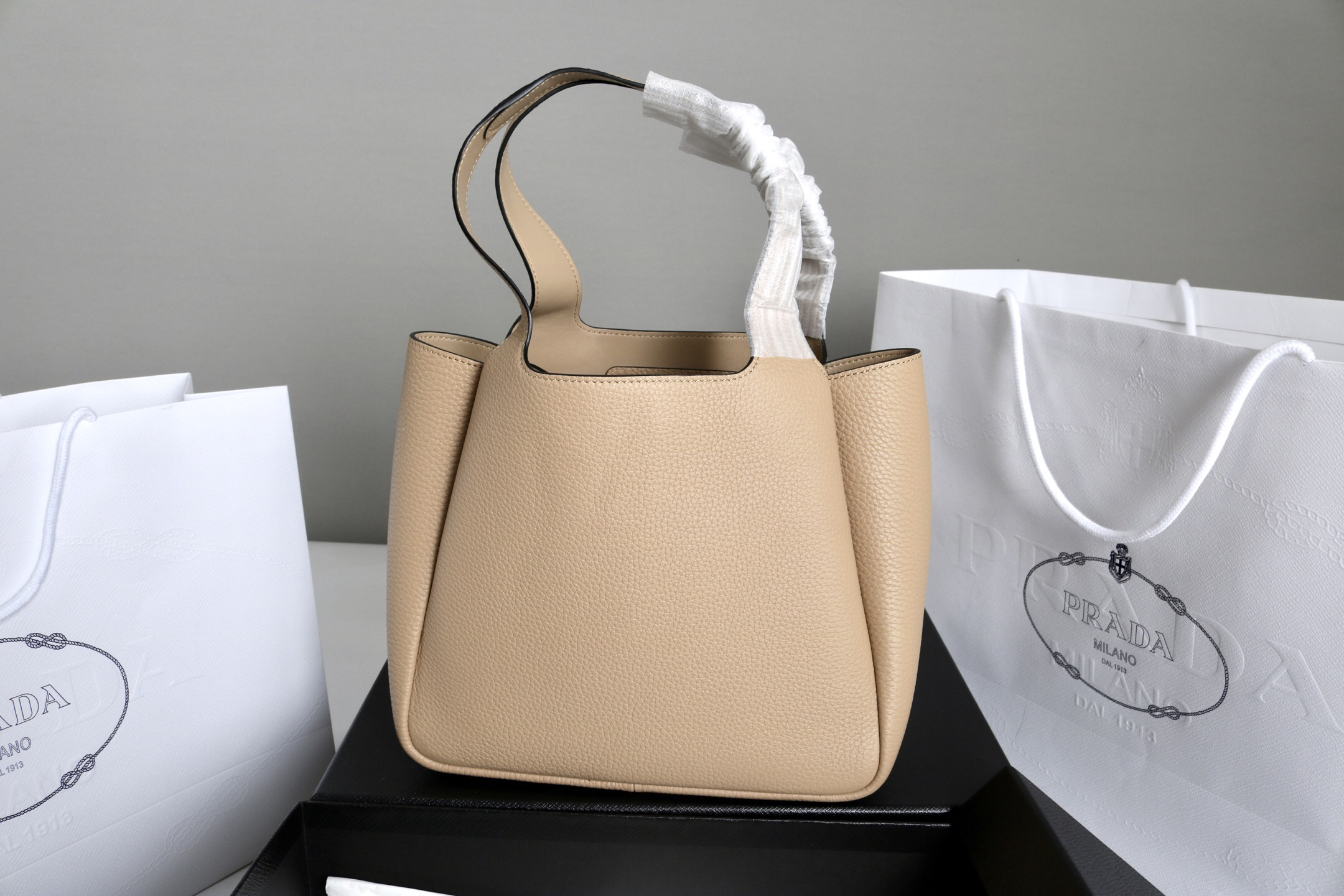 Prada Hot New Product-88