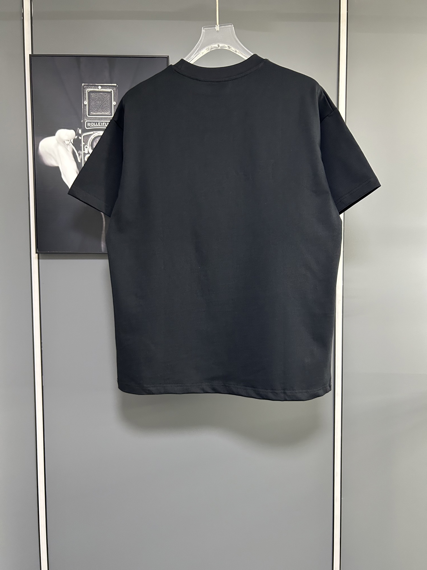 Gucci clothing-152