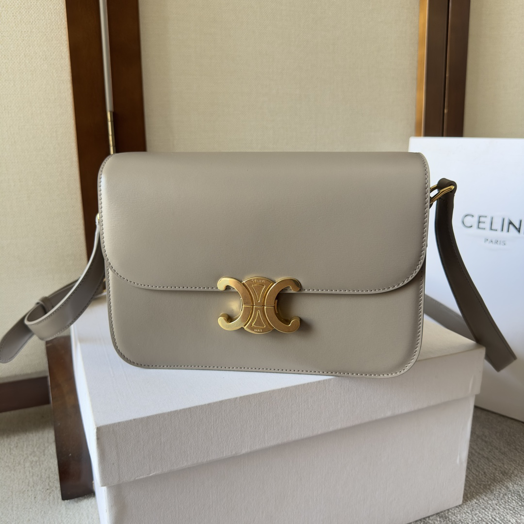 Celine Hot New Product-71