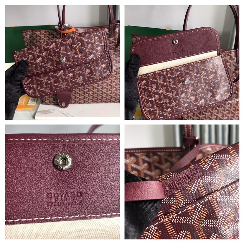 Goyard bags-131
