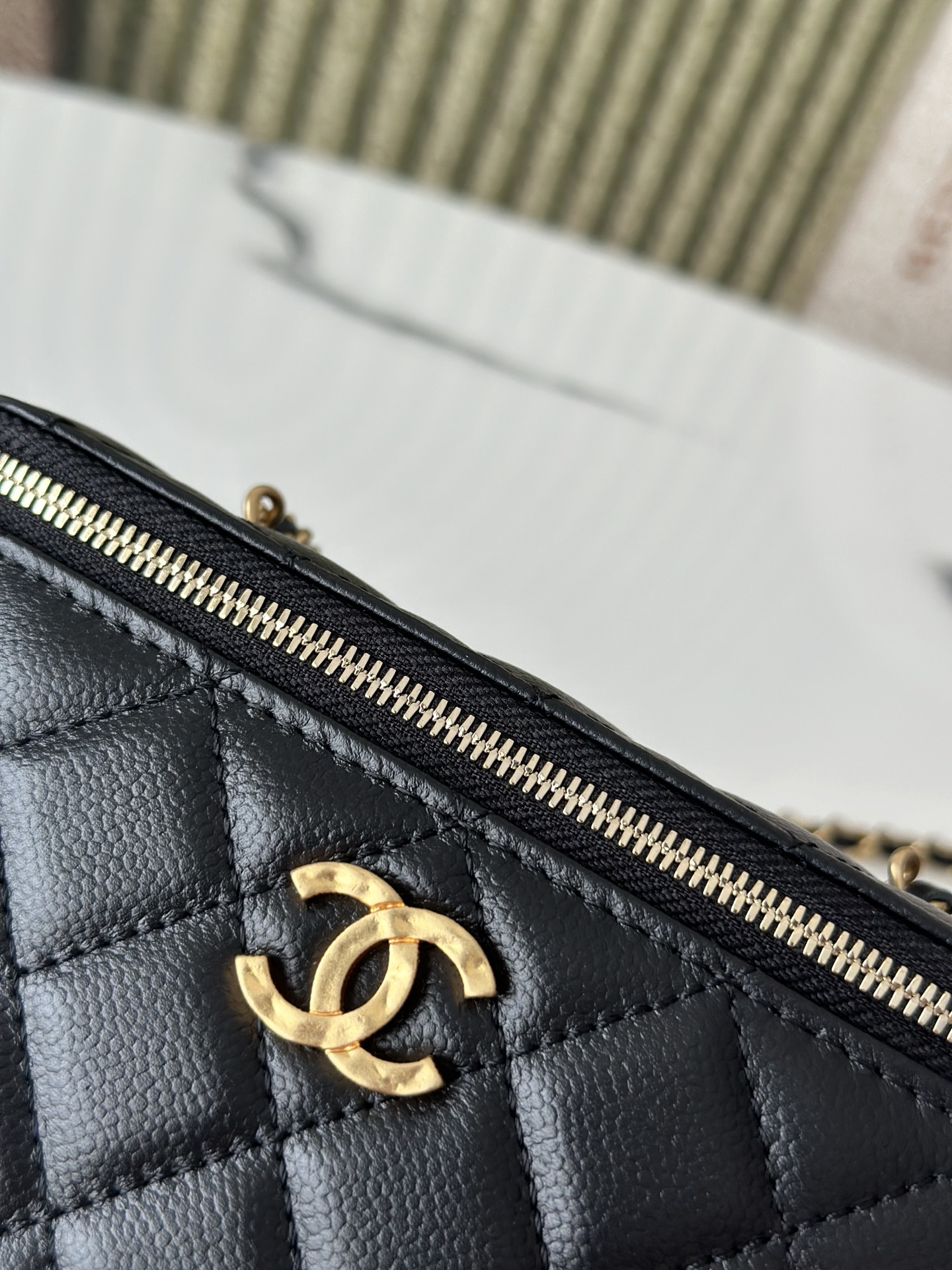 Chanel Hot New Product-42