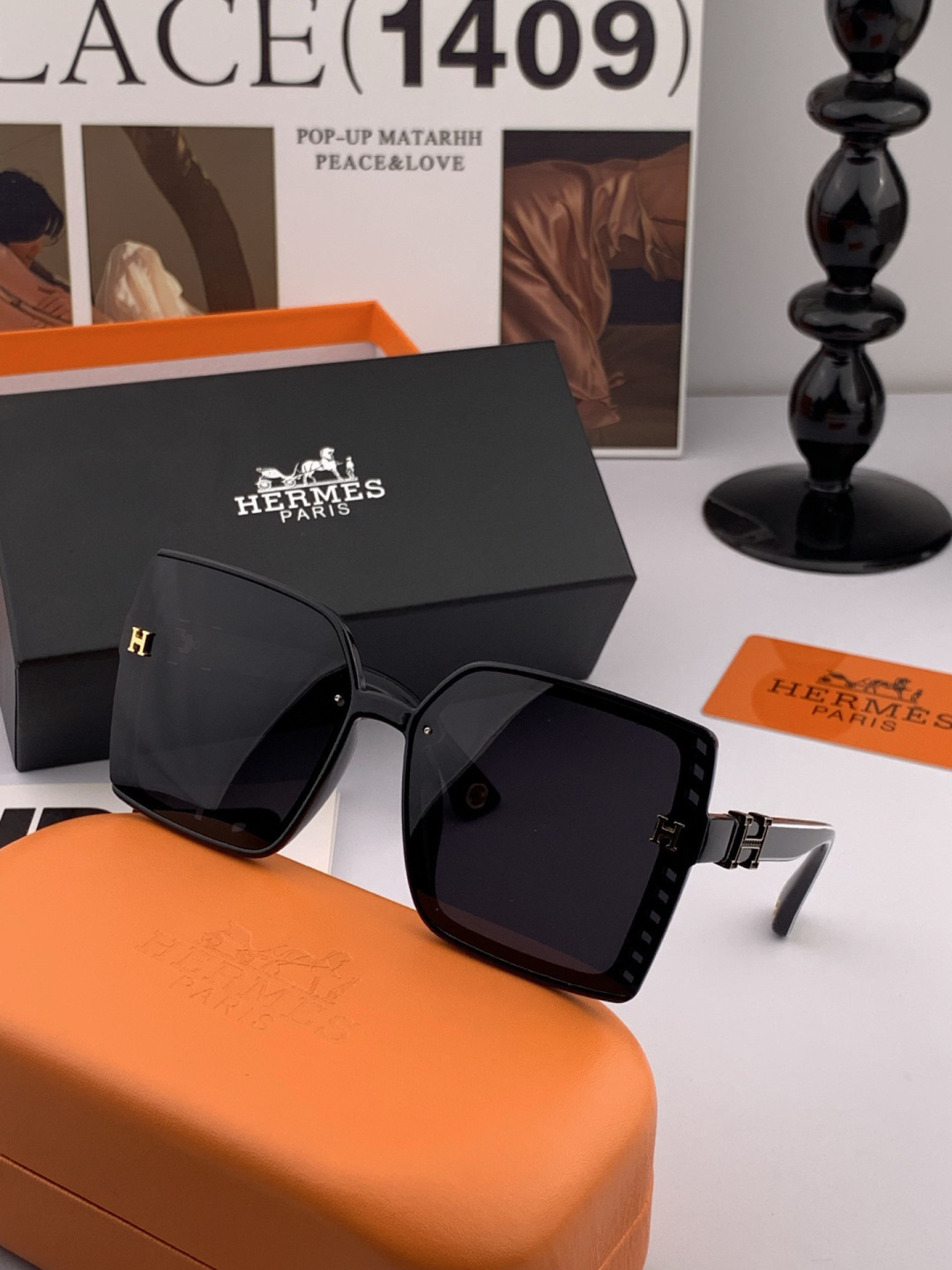 Hermes glasses-1